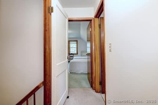 32 Lenox, Norwalk, Connecticut 06854