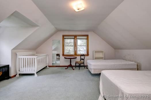 32 Lenox, Norwalk, Connecticut 06854