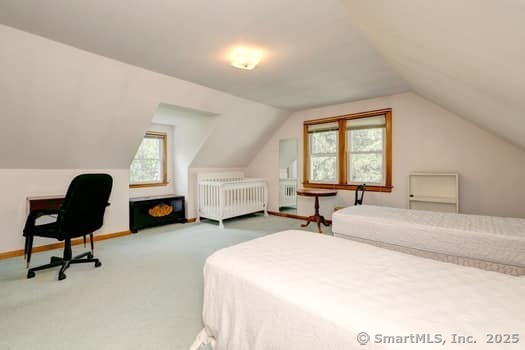 32 Lenox, Norwalk, Connecticut 06854