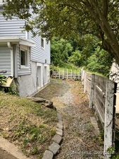 Homes for sale in Seymour, CT | 24 New St, Seymour, CT 06483 | MLS# 24095264