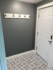 Homes for sale in Seymour, CT | 24 New St, Seymour, CT 06483 | MLS# 24095264