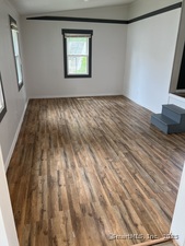 Homes for sale in Seymour, CT | 24 New St, Seymour, CT 06483 | MLS# 24095264