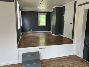 Homes for sale in Seymour, CT | 24 New St, Seymour, CT 06483 | MLS# 24095264