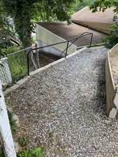 Homes for sale in Seymour, CT | 24 New St, Seymour, CT 06483 | MLS# 24095264