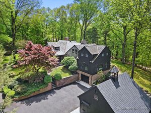 37 Cedar Hills