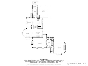 Homes for sale in Fairfield, CT | 828 Sasco Hill Rd, Fairfield, CT 06824 | MLS# 24090854