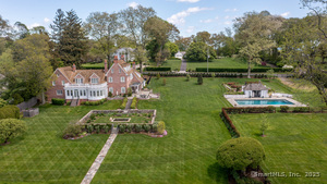 Homes for sale in Fairfield, CT | 828 Sasco Hill Rd, Fairfield, CT 06824 | MLS# 24090854