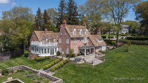 Homes for sale in Fairfield, CT | 828 Sasco Hill Rd, Fairfield, CT 06824 | MLS# 24090854