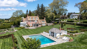 Homes for sale in Fairfield, CT | 828 Sasco Hill Rd, Fairfield, CT 06824 | MLS# 24090854