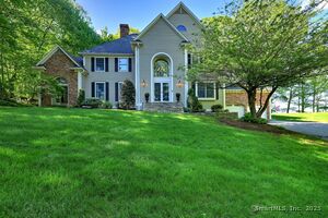 105 Coventry Lane