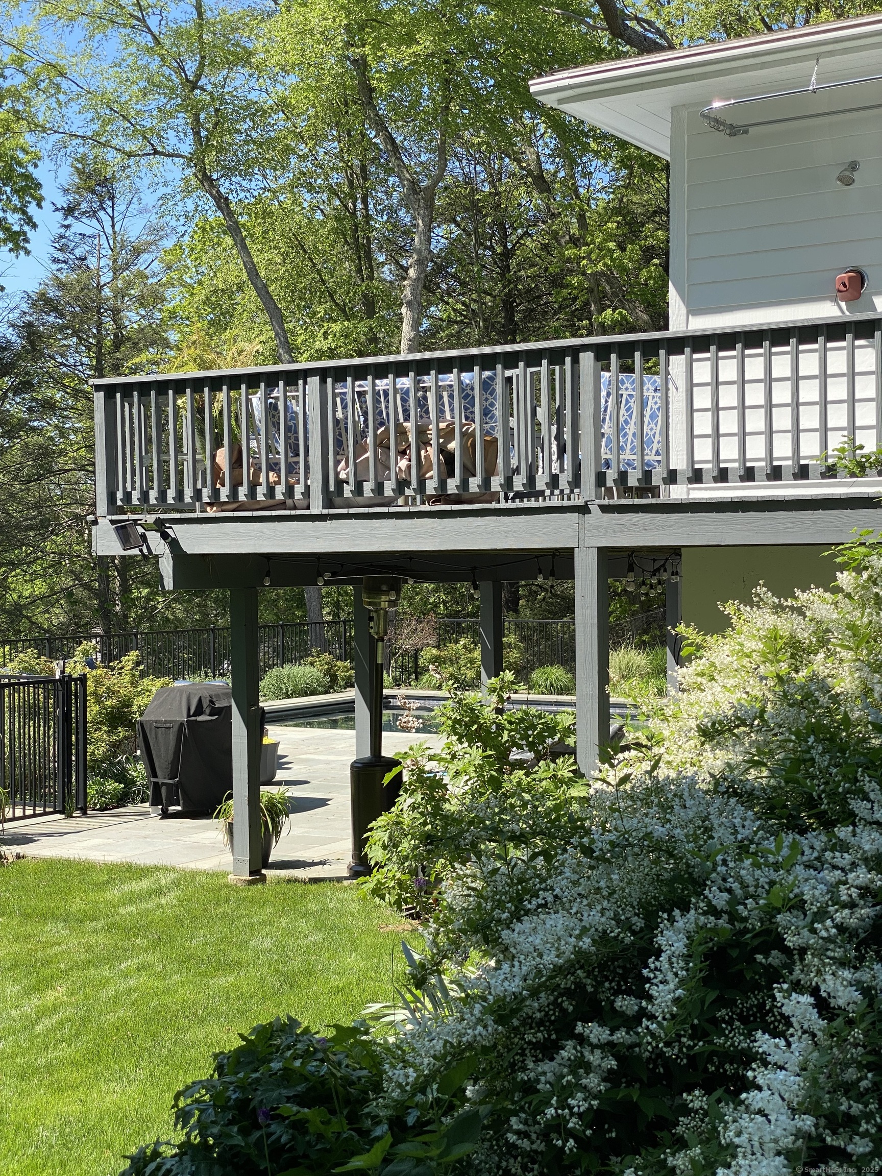 11 Thomas, Westport, Connecticut 06880