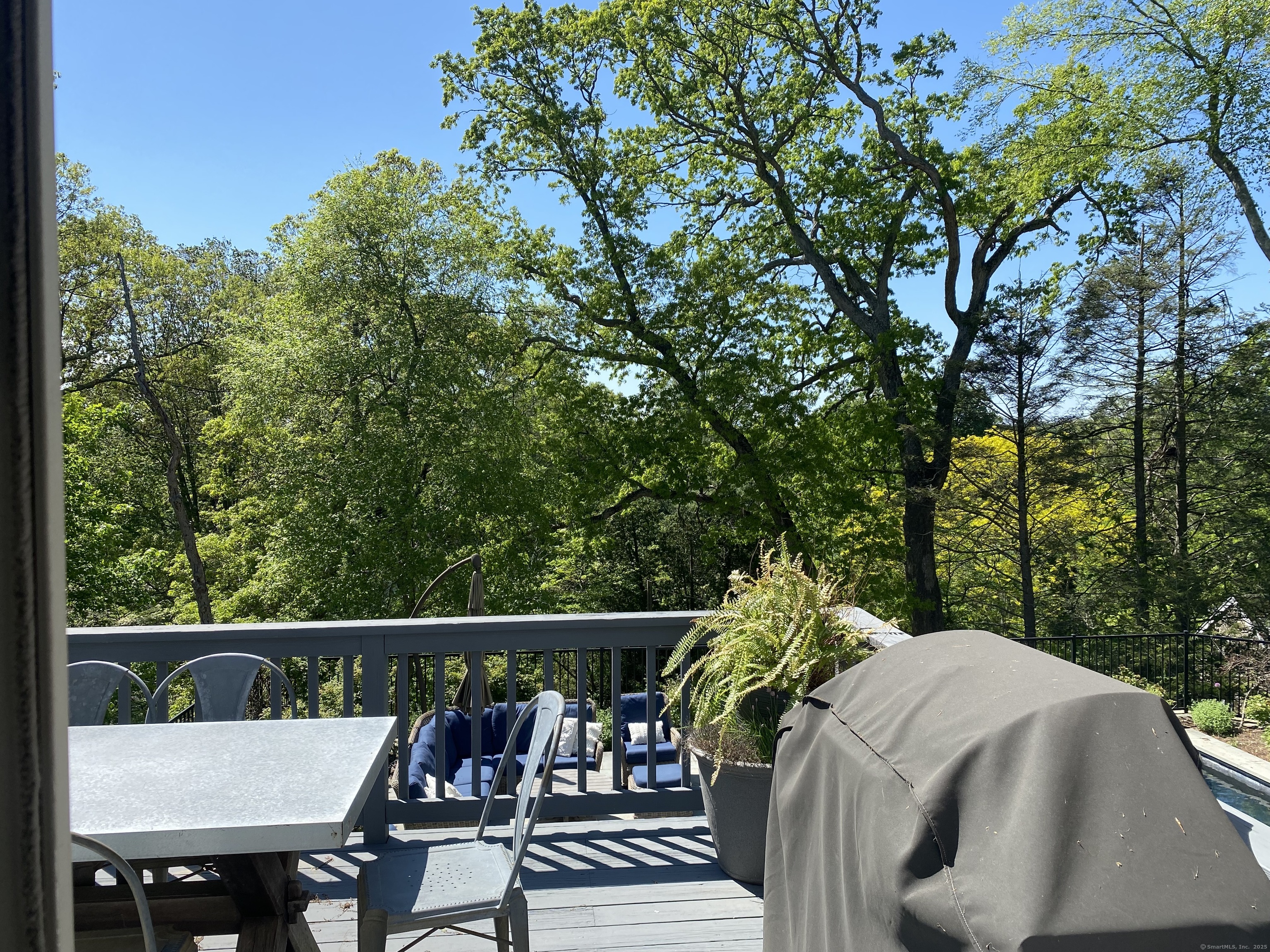 11 Thomas, Westport, Connecticut 06880