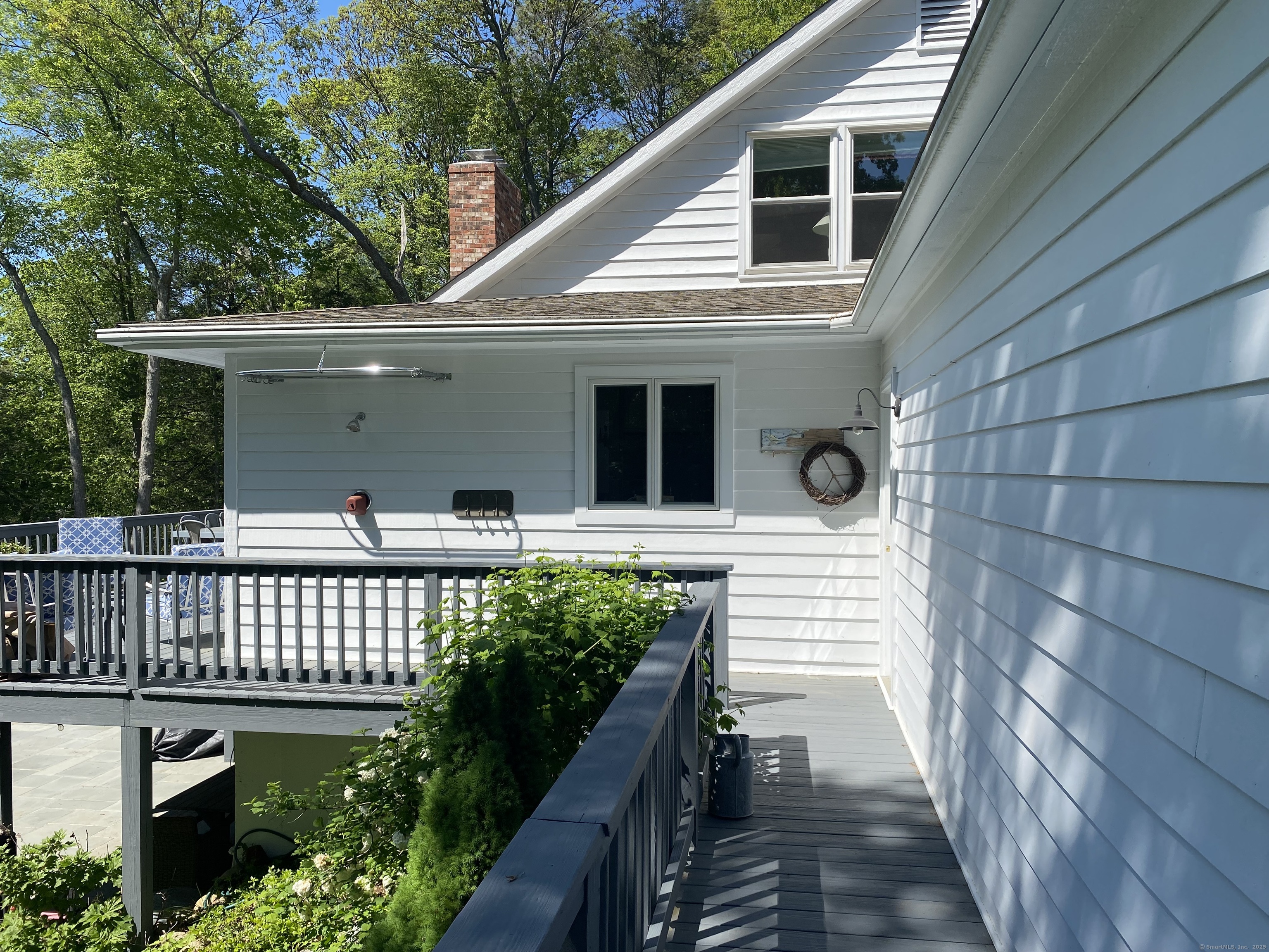 11 Thomas, Westport, Connecticut 06880