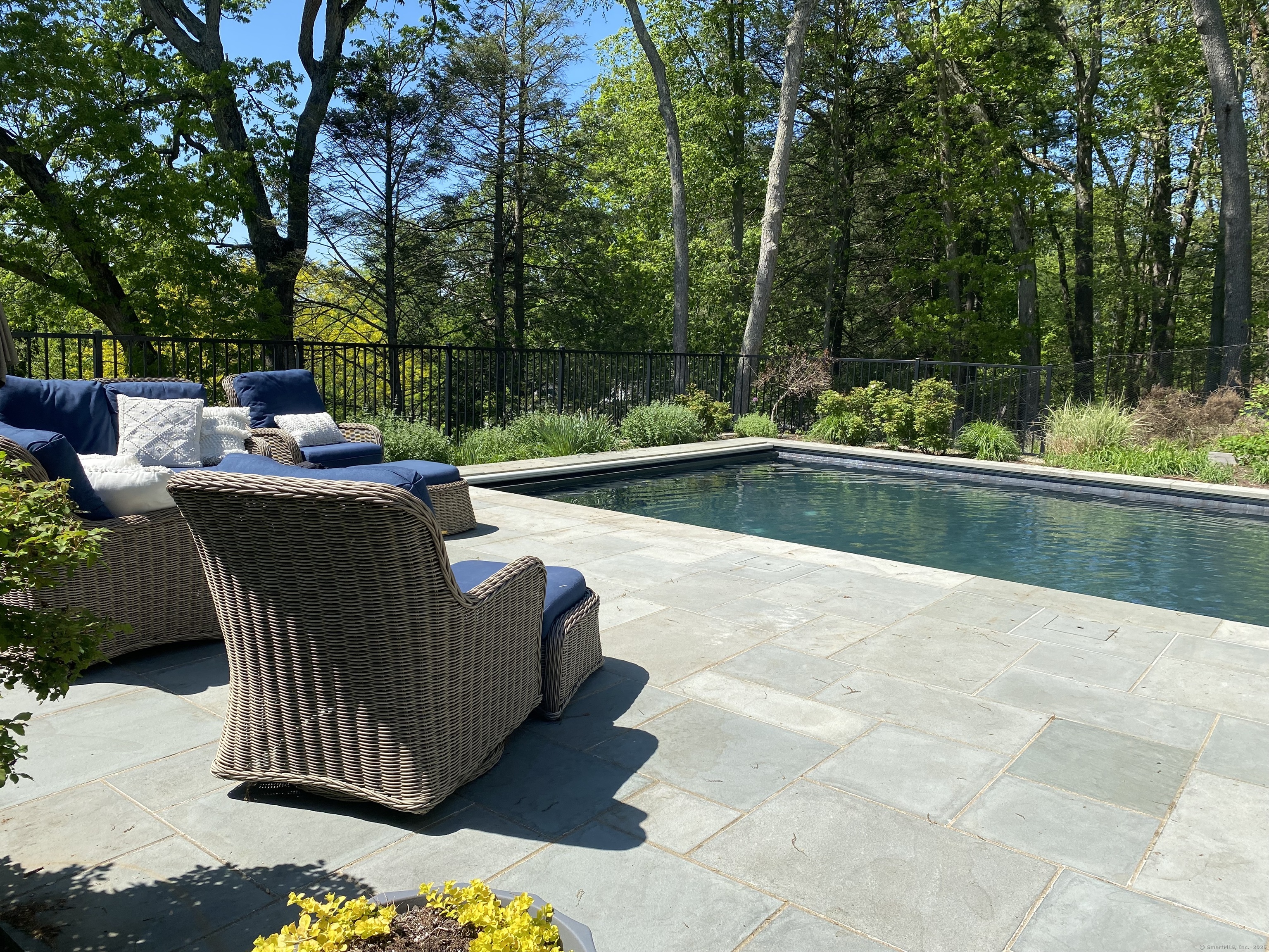 11 Thomas, Westport, Connecticut 06880