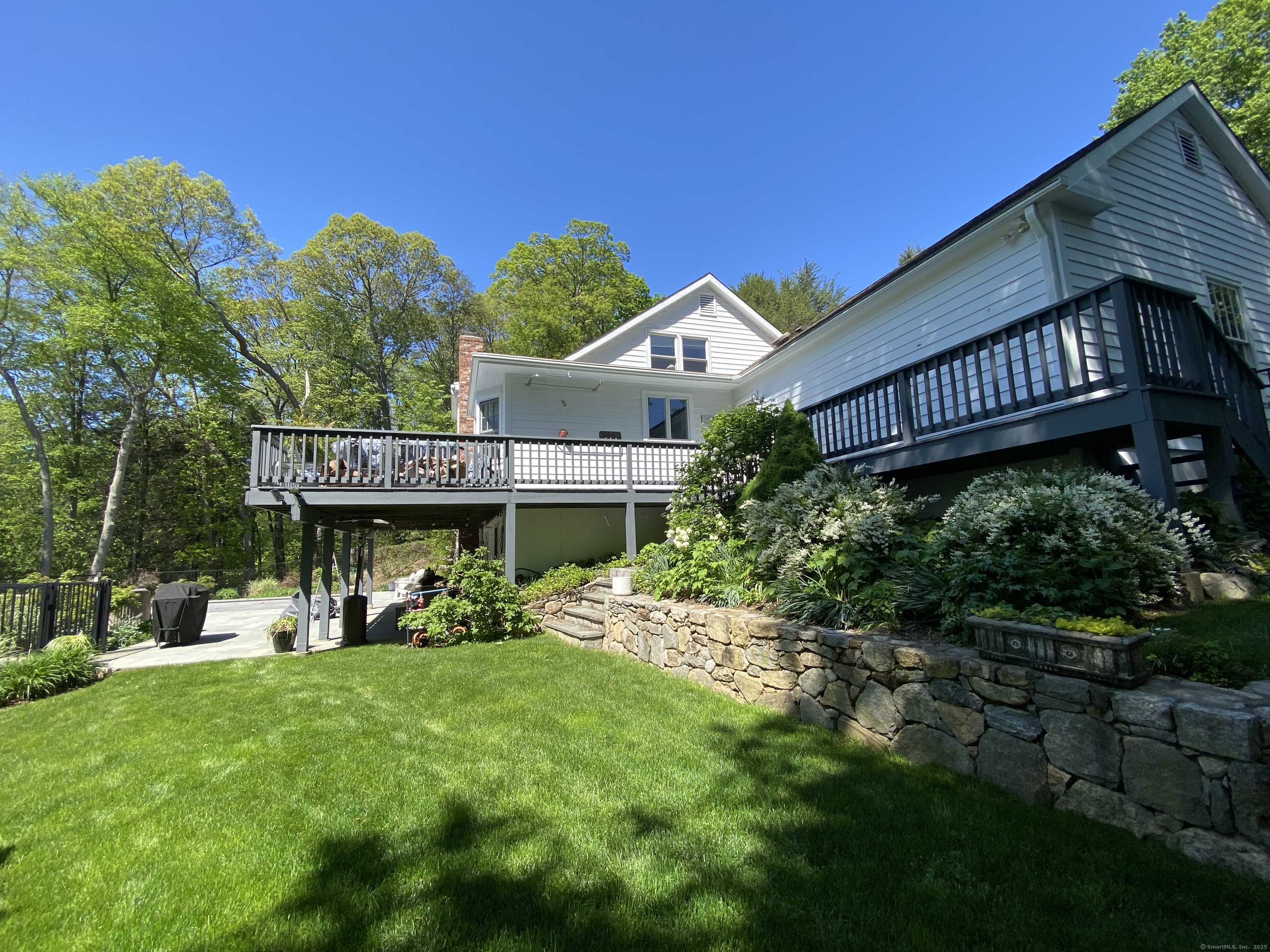 11 Thomas, Westport, Connecticut 06880
