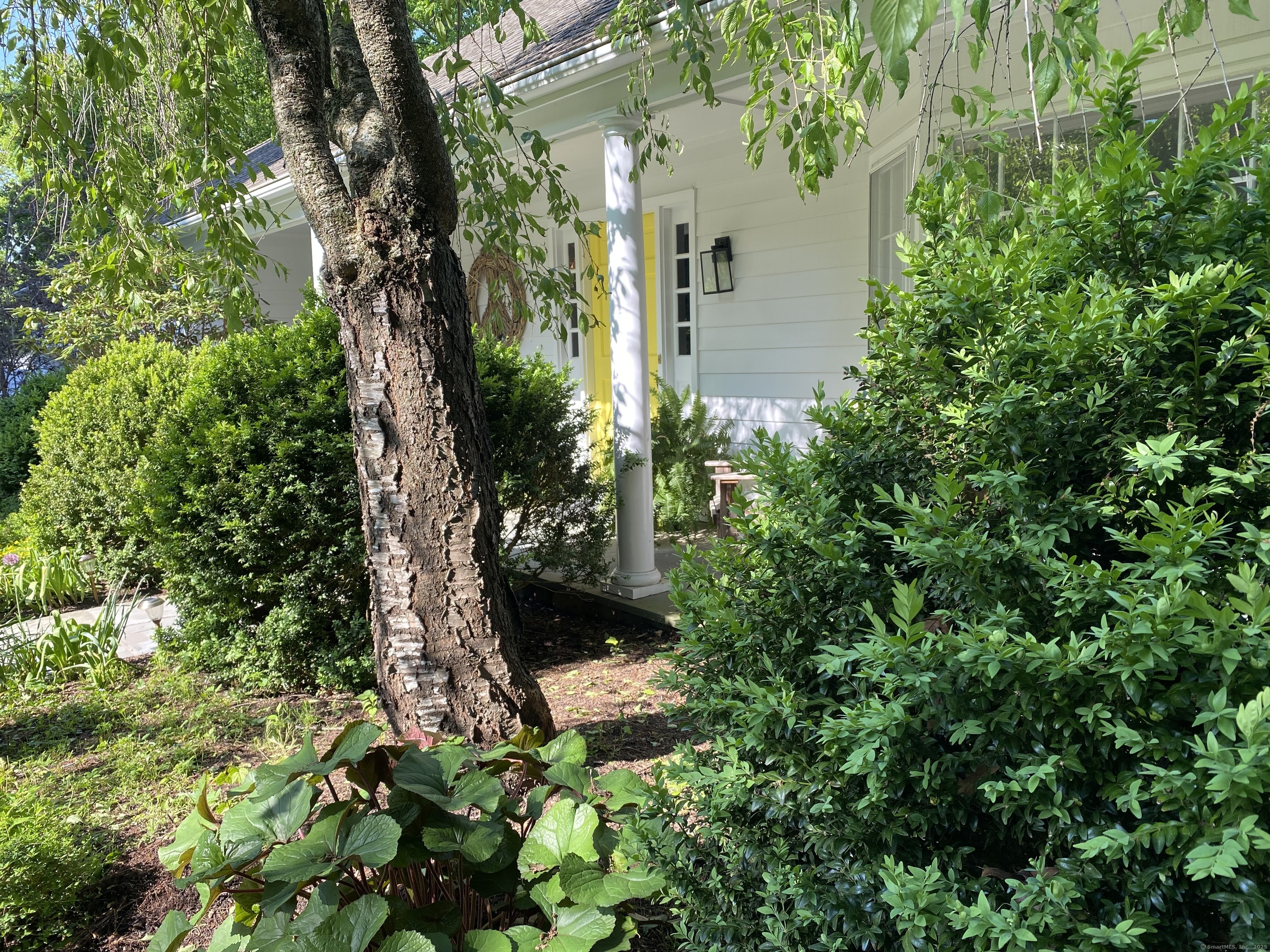 11 Thomas, Westport, Connecticut 06880