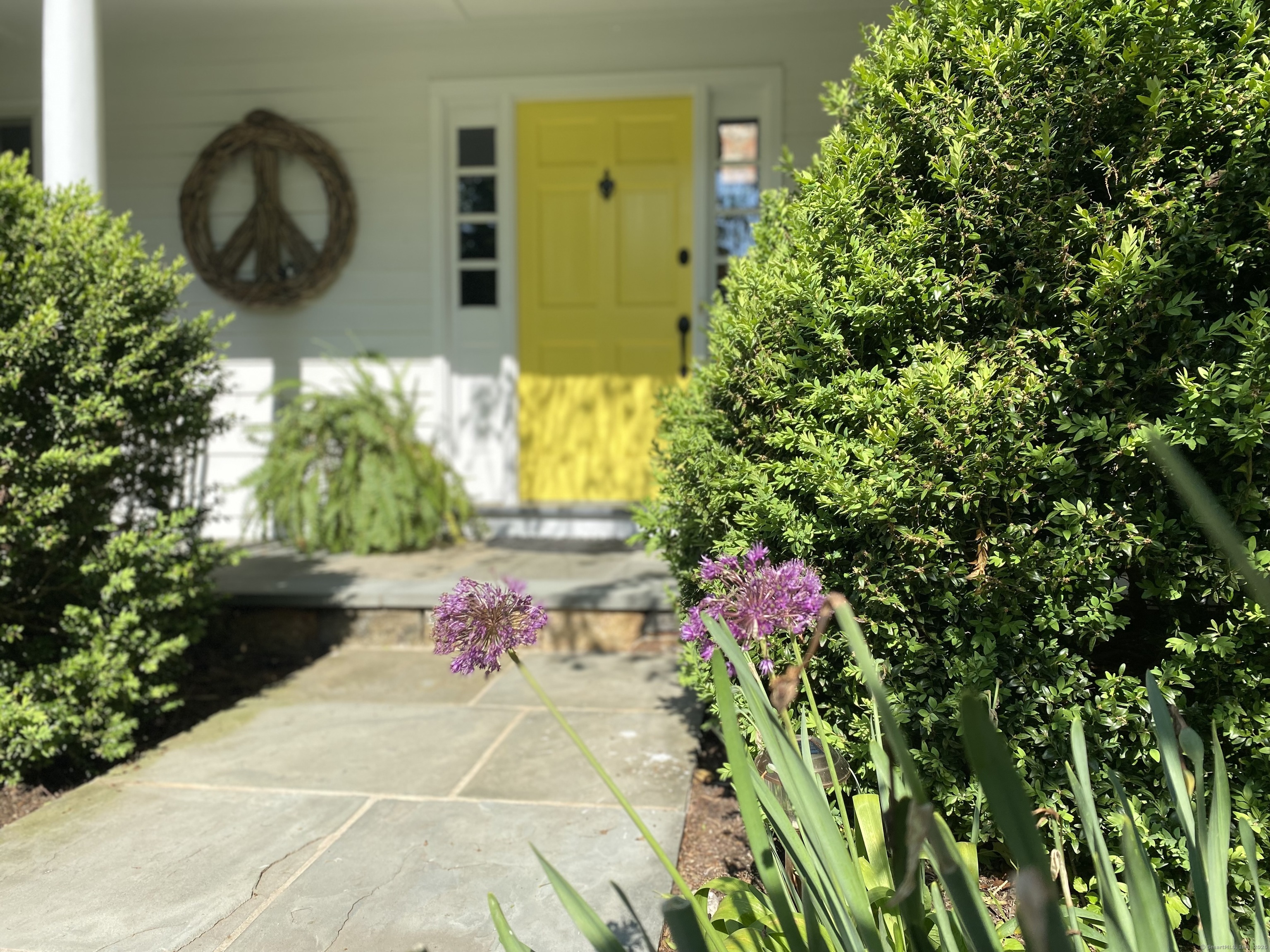 11 Thomas, Westport, Connecticut 06880