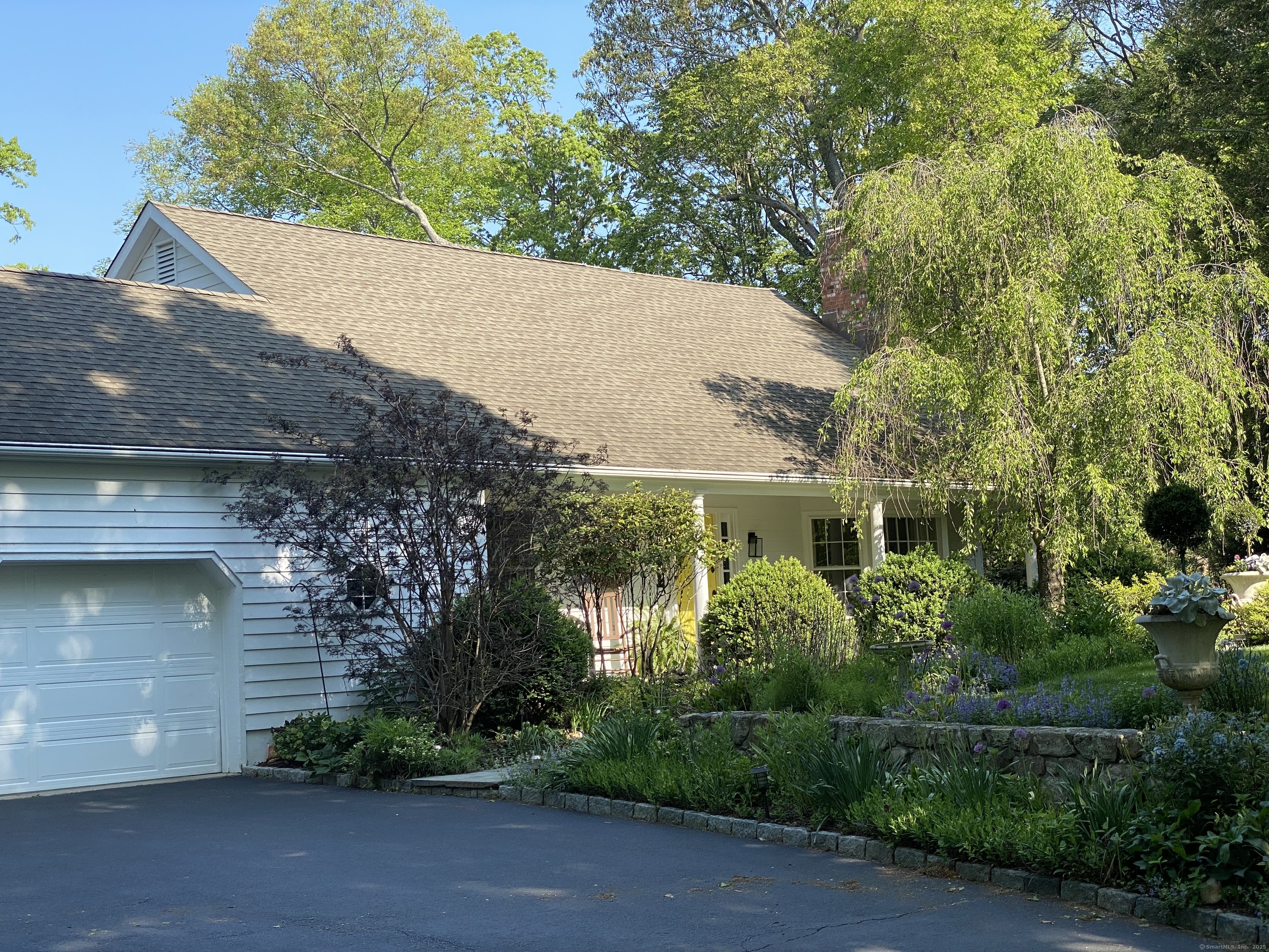 11 Thomas, Westport, Connecticut 06880
