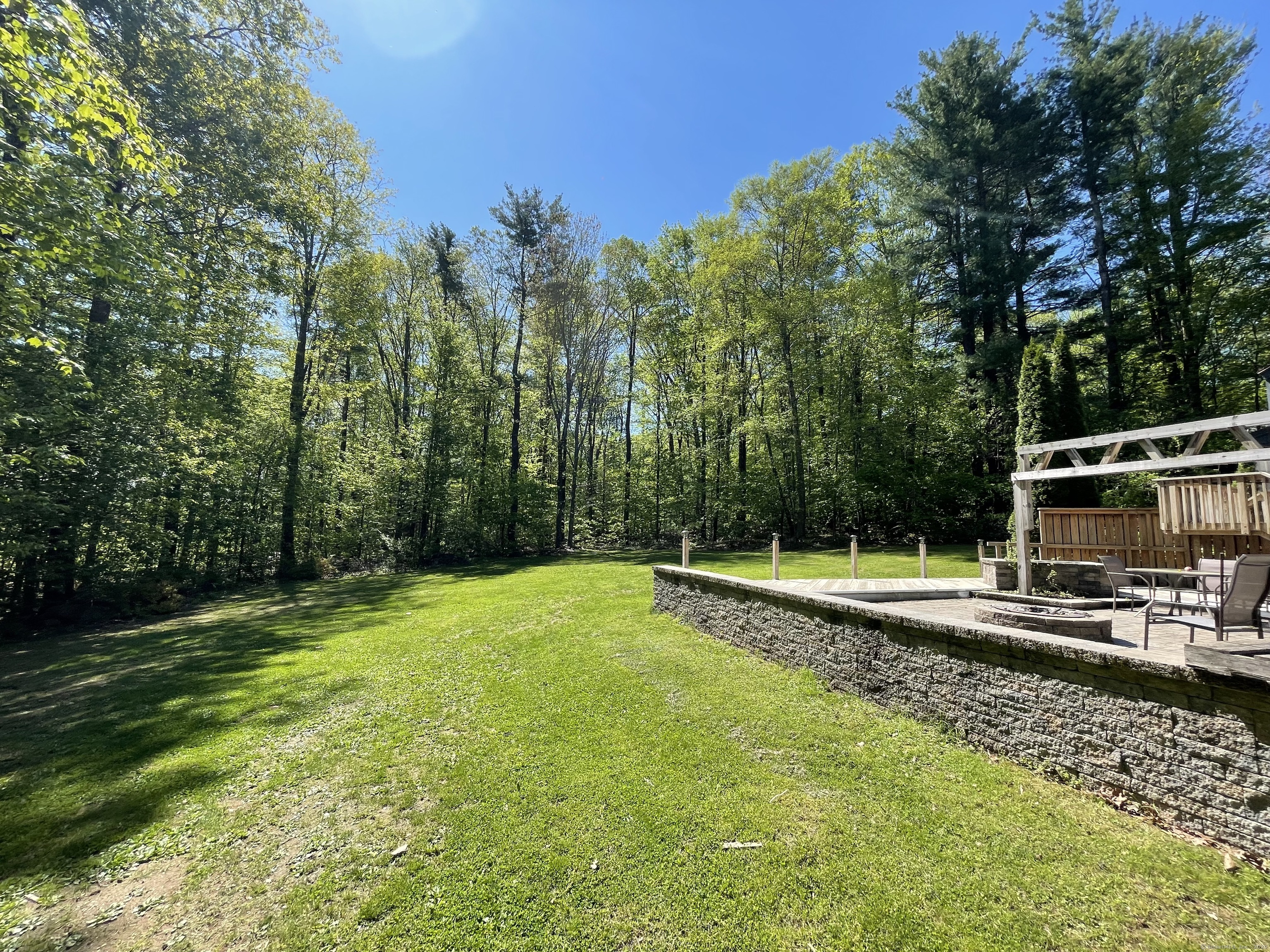 171 Reaching Hill, Winchester, Connecticut 06098