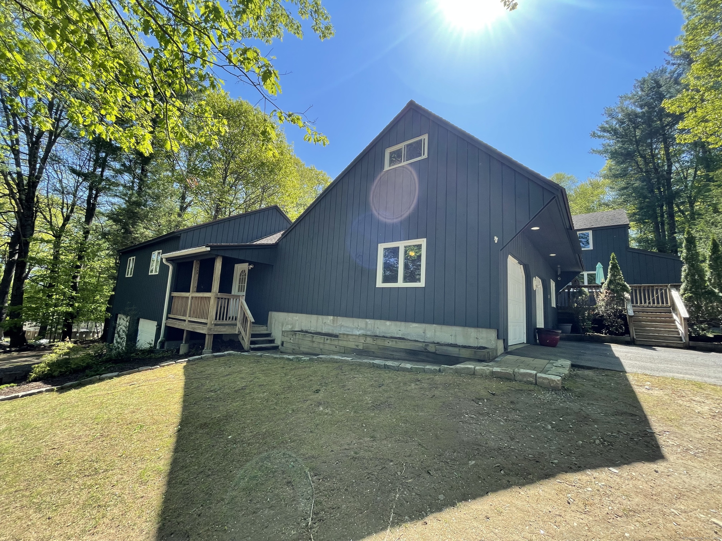 171 Reaching Hill, Winchester, Connecticut 06098