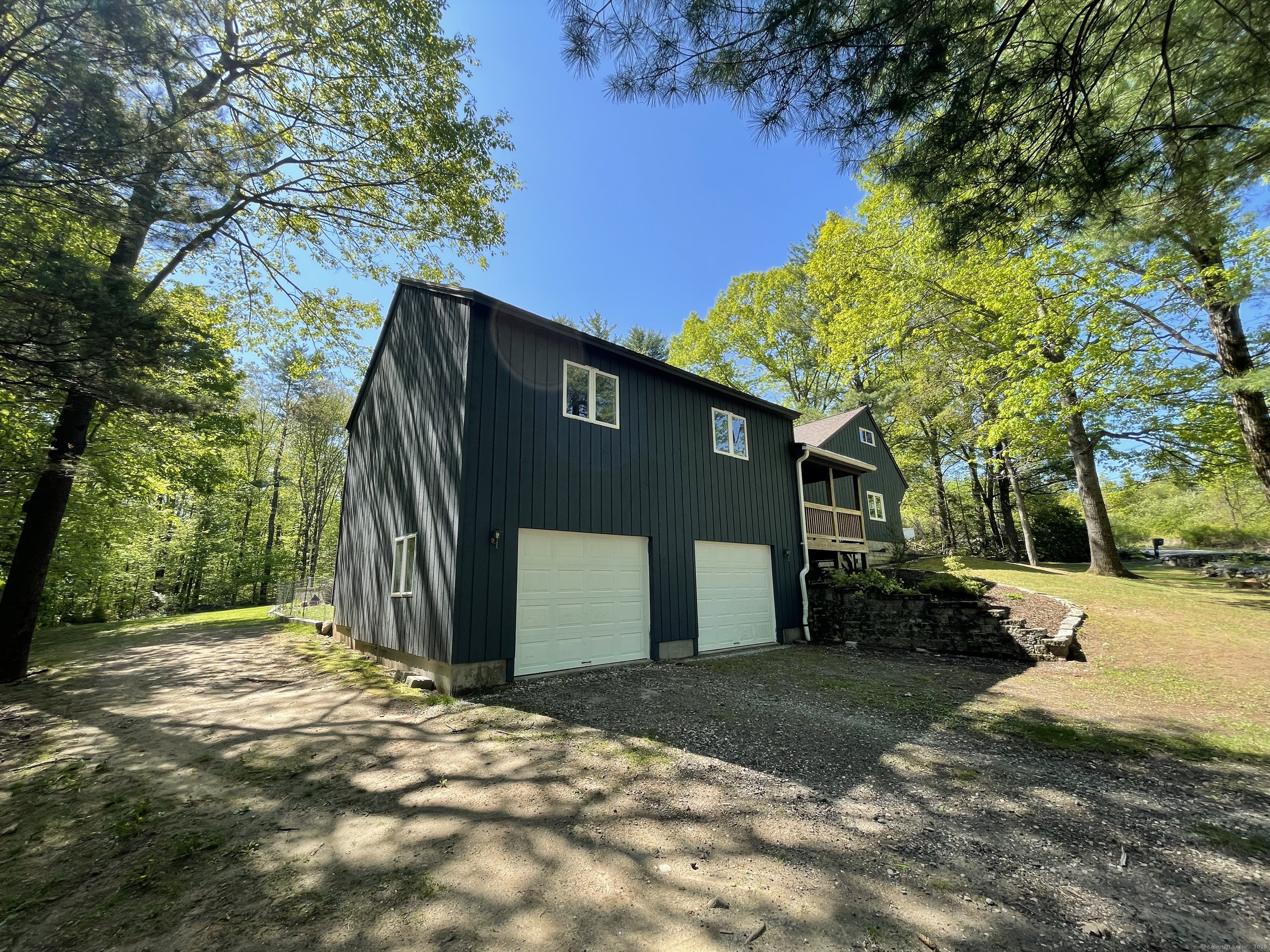 171 Reaching Hill, Winchester, Connecticut 06098