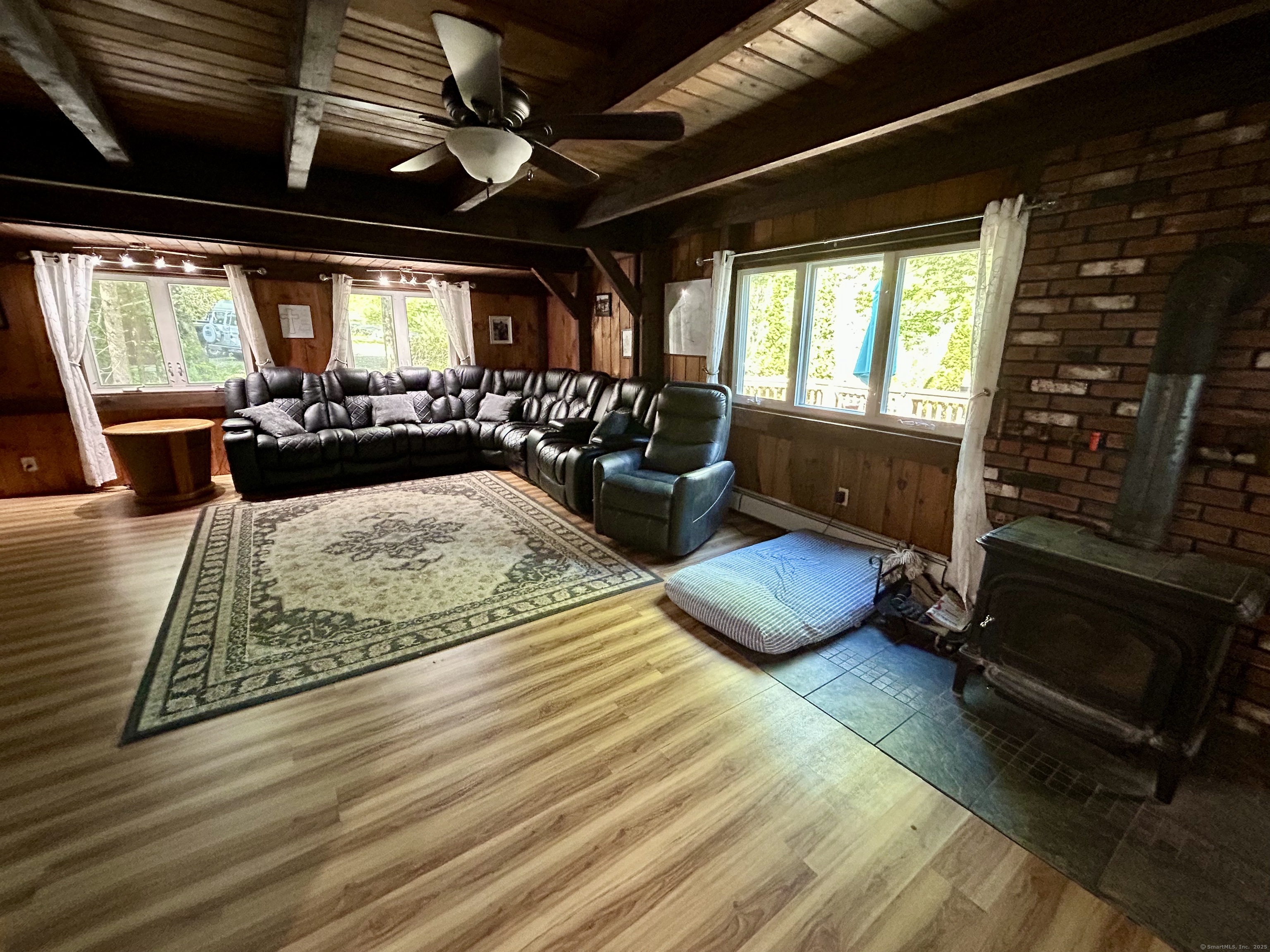 171 Reaching Hill, Winchester, Connecticut 06098