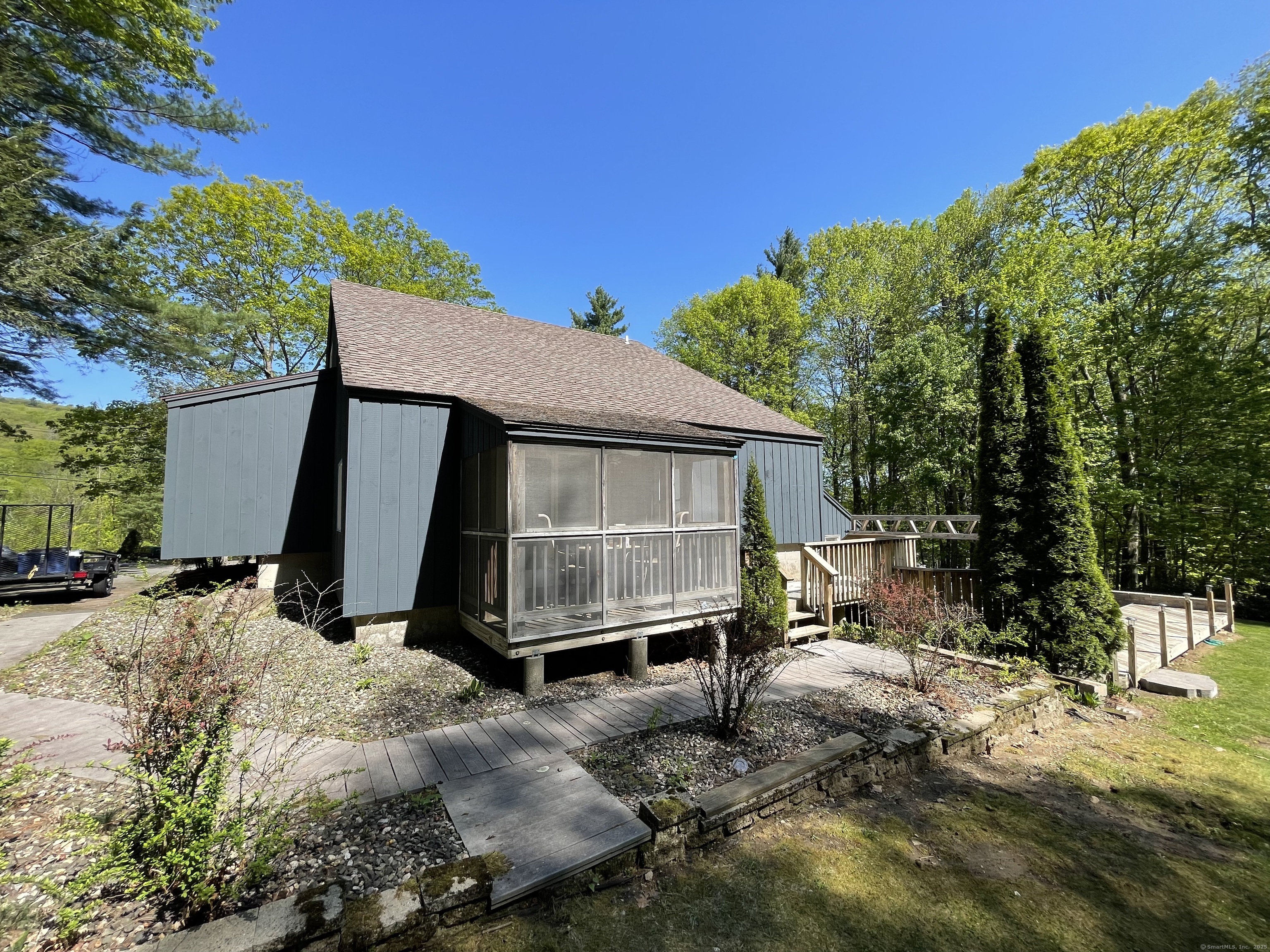 171 Reaching Hill, Winchester, Connecticut 06098