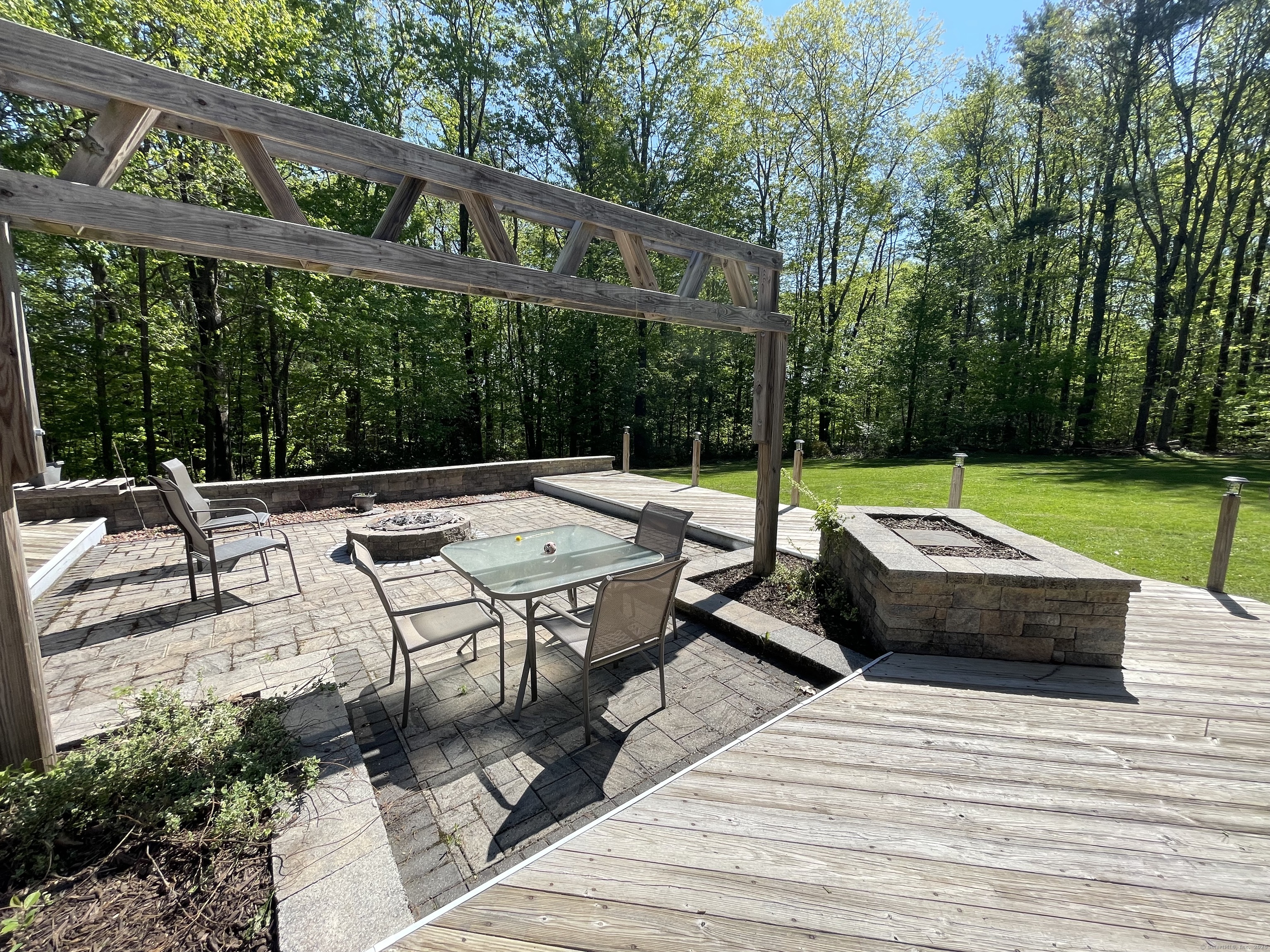 171 Reaching Hill, Winchester, Connecticut 06098