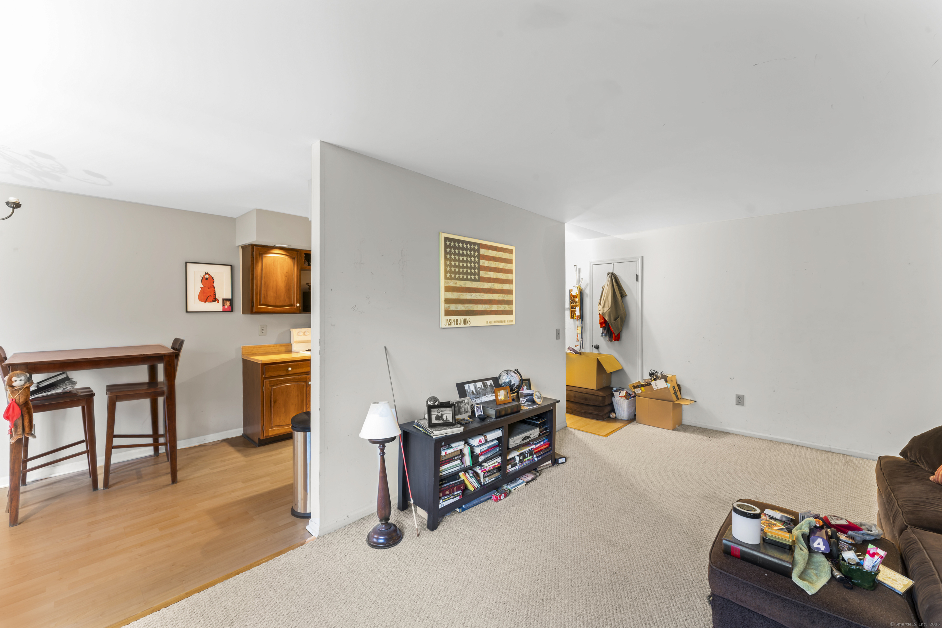 2 Essex, Brookfield, Connecticut 06804