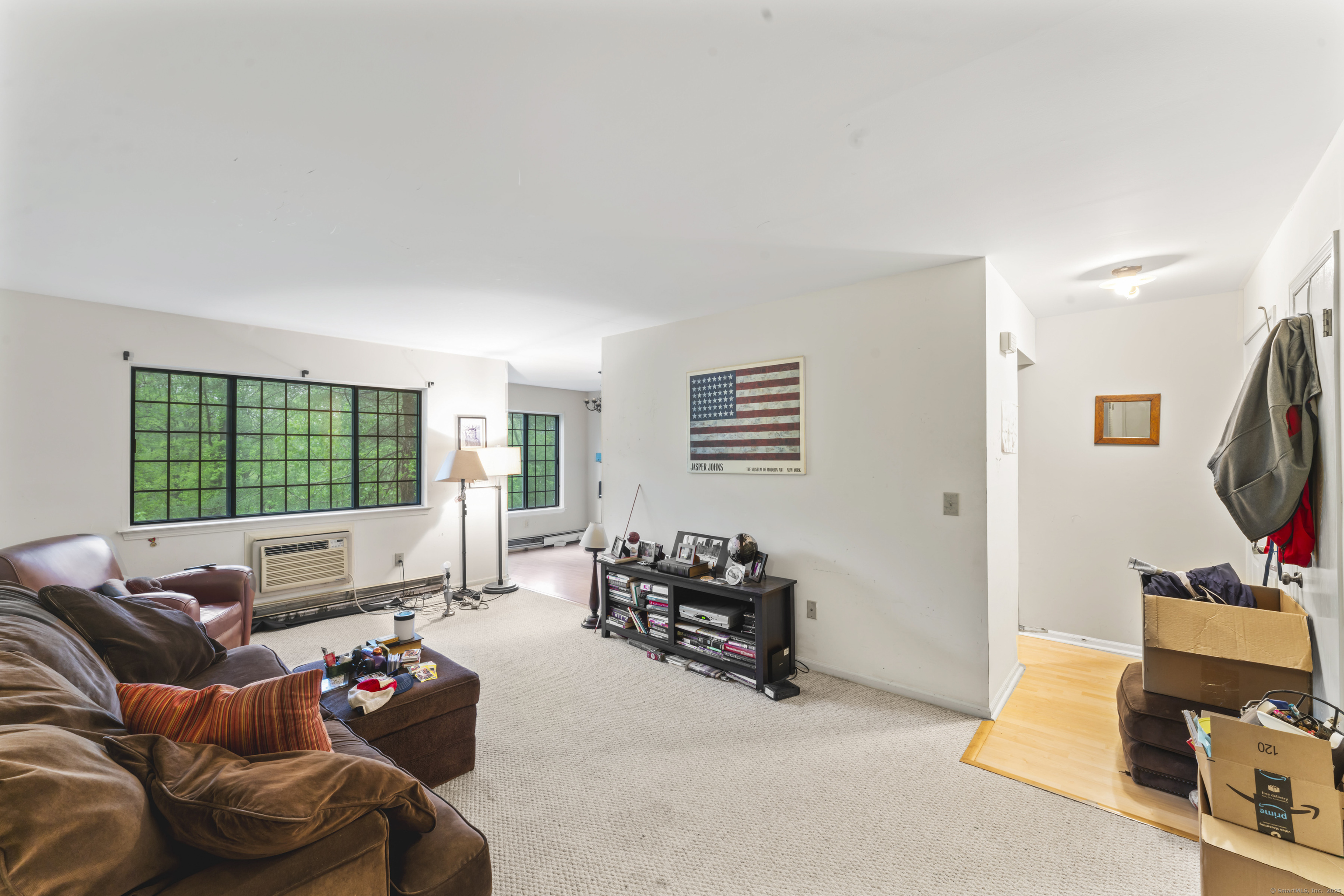 2 Essex, Brookfield, Connecticut 06804