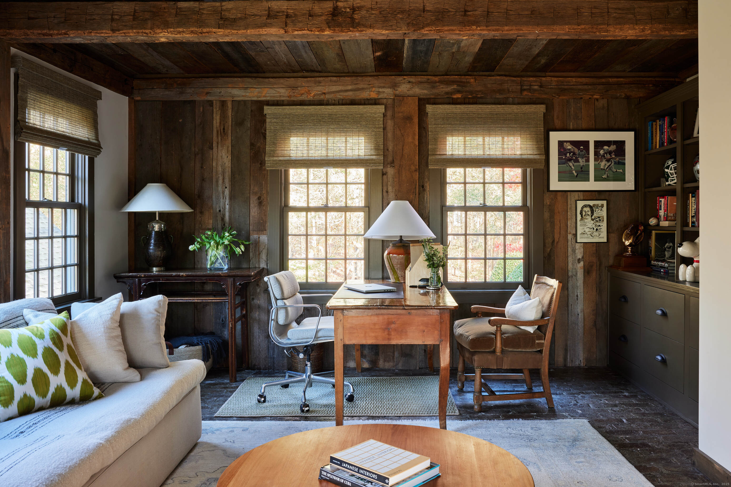 37 Cedar, Weston, Connecticut 06883