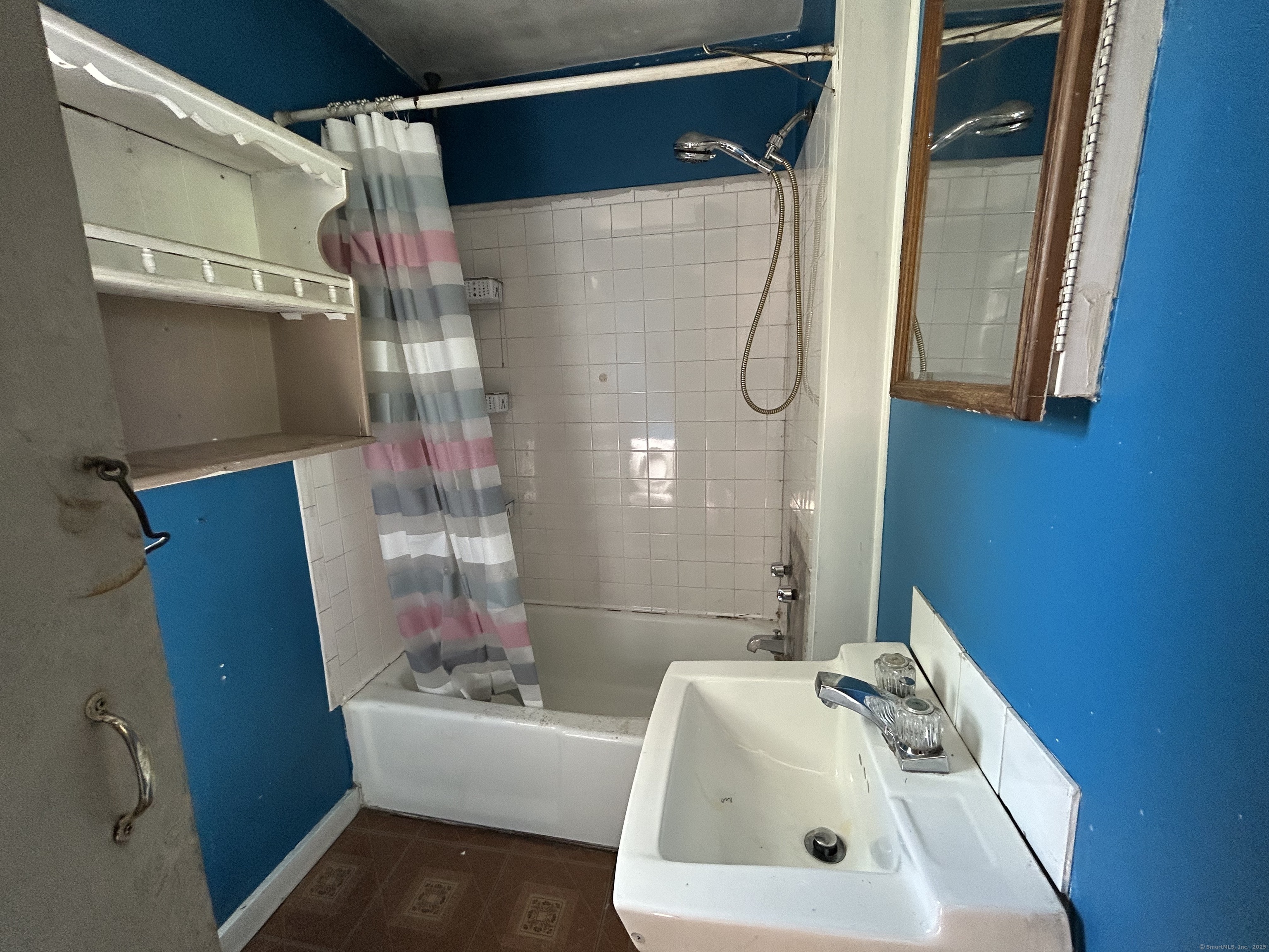 16 River, Norfolk, Connecticut 06058