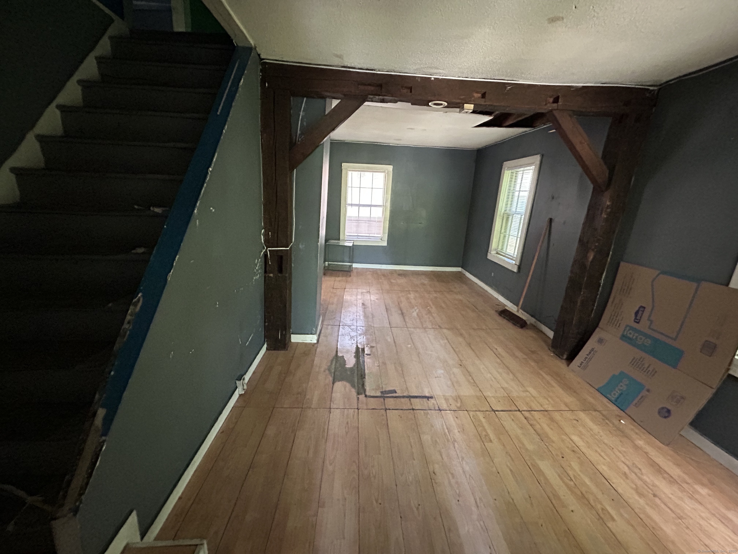16 River, Norfolk, Connecticut 06058