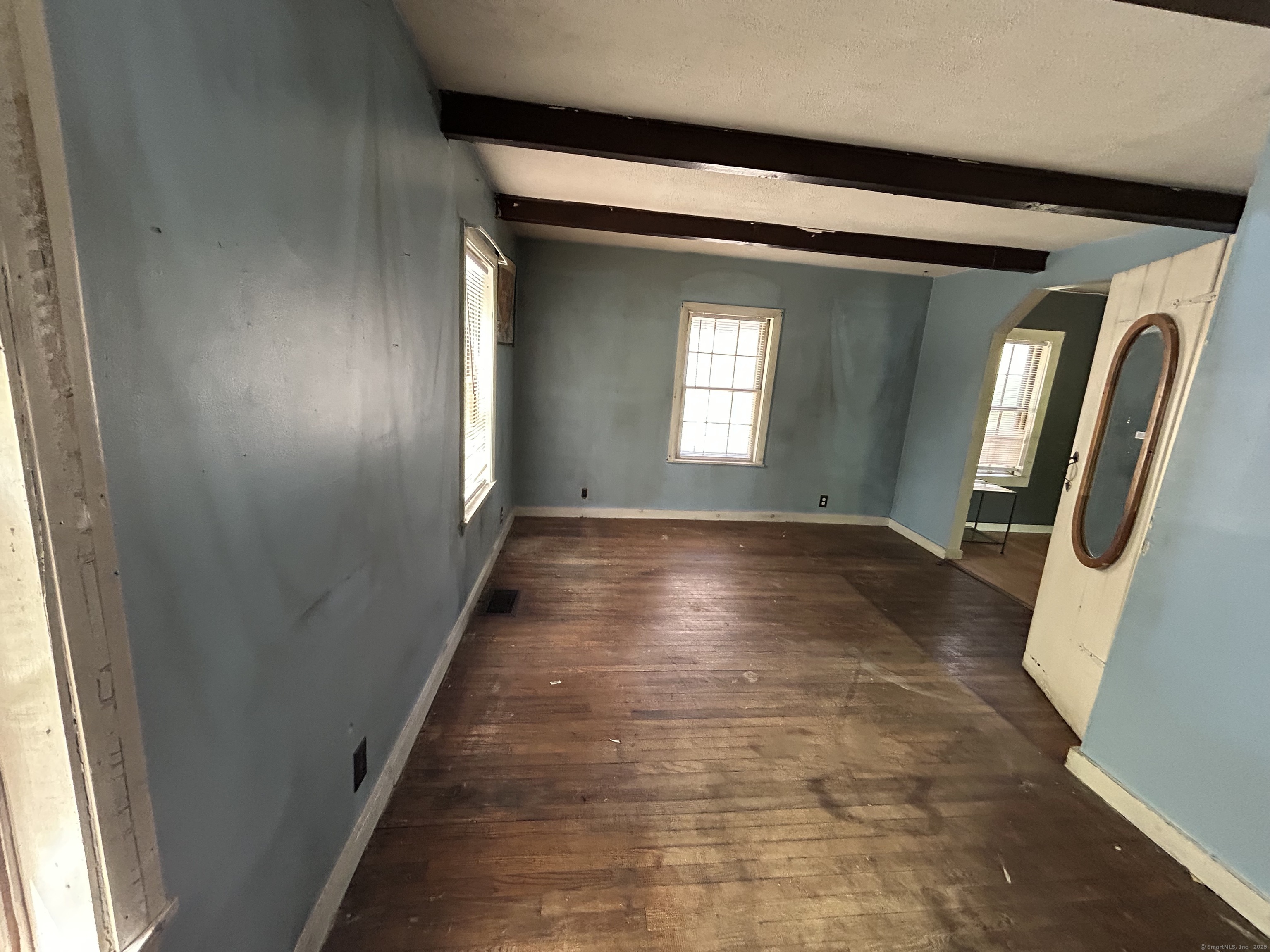 16 River, Norfolk, Connecticut 06058