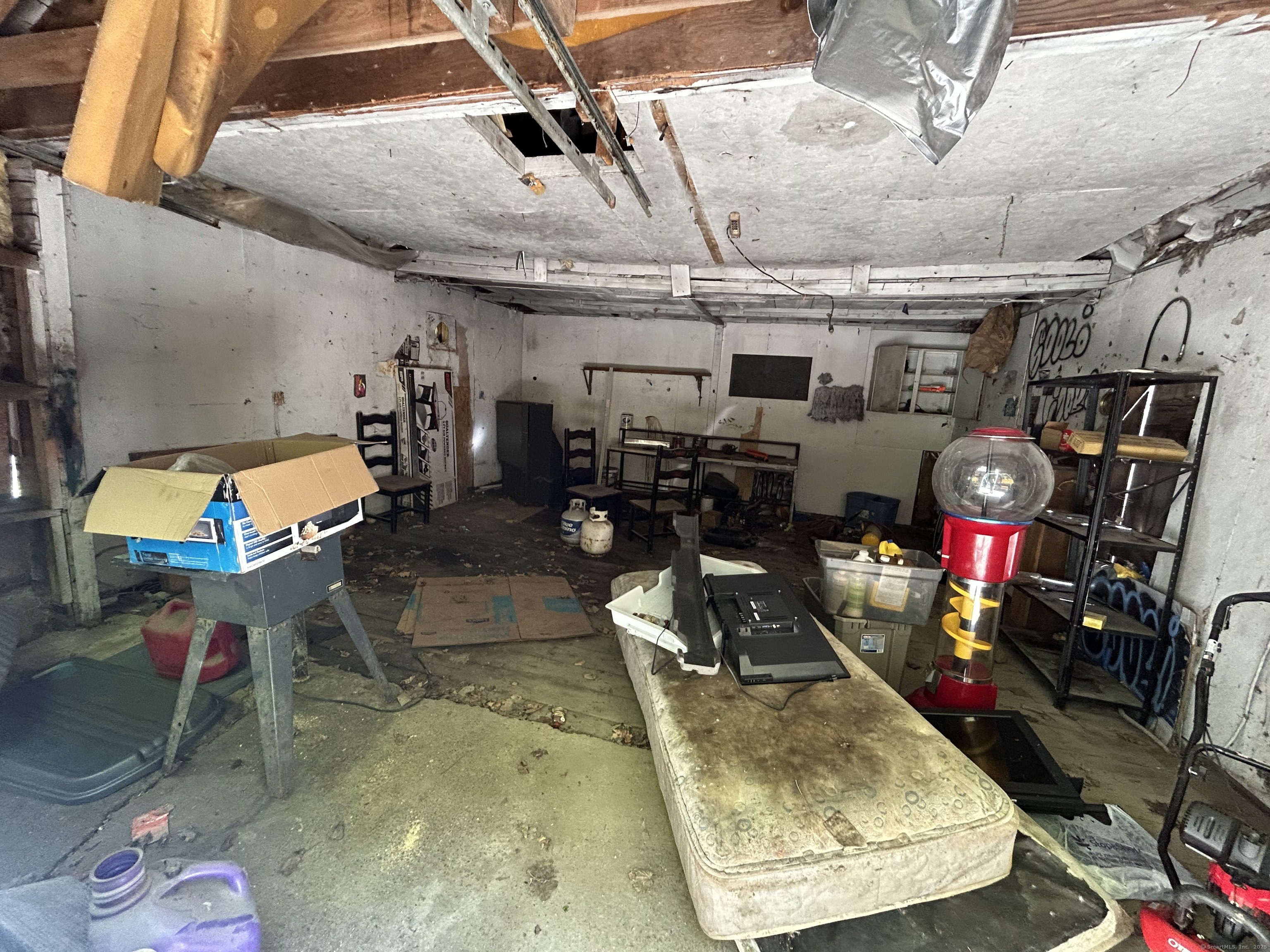 16 River, Norfolk, Connecticut 06058