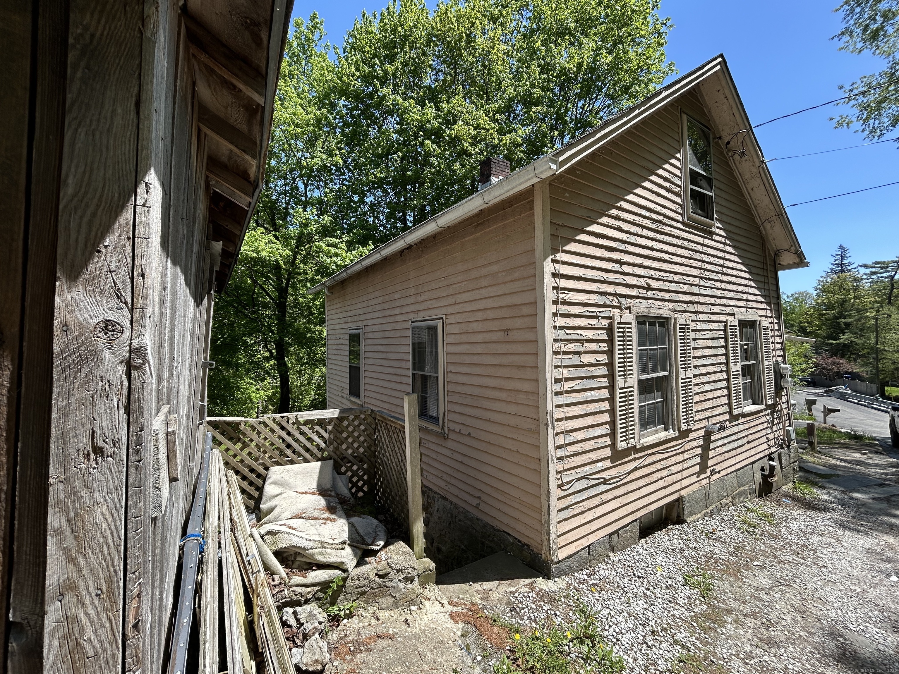 16 River, Norfolk, Connecticut 06058
