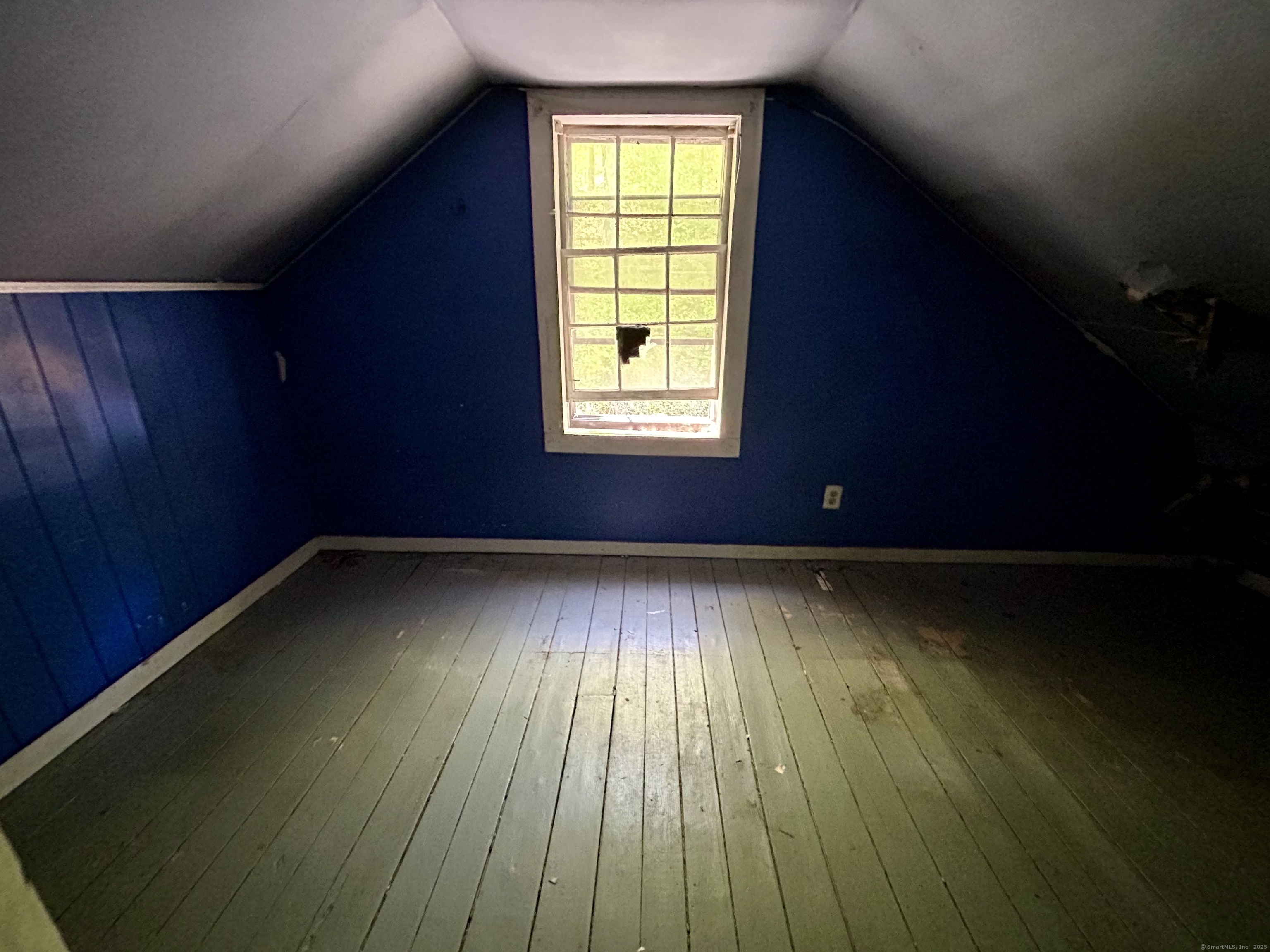 16 River, Norfolk, Connecticut 06058
