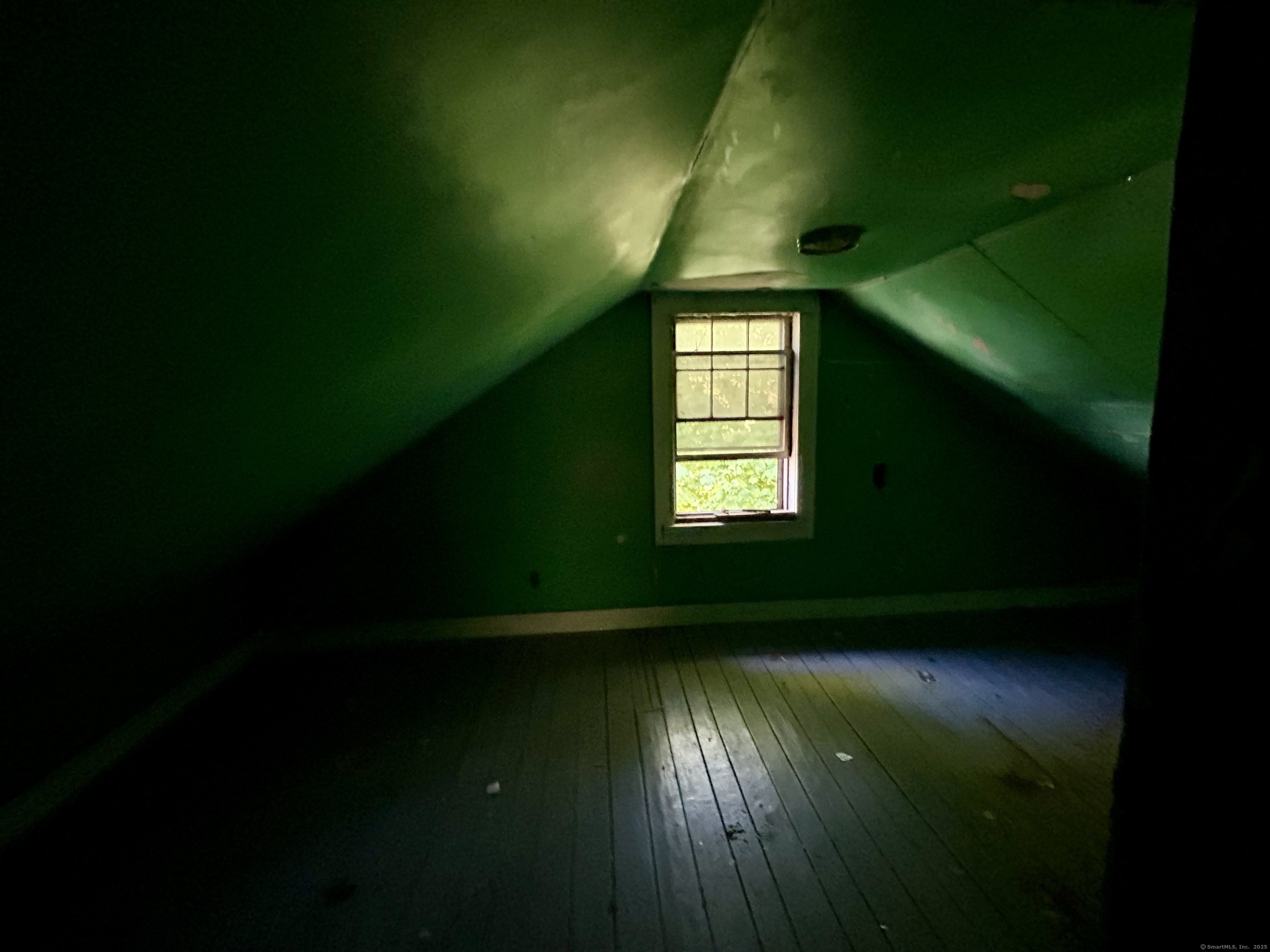 16 River, Norfolk, Connecticut 06058