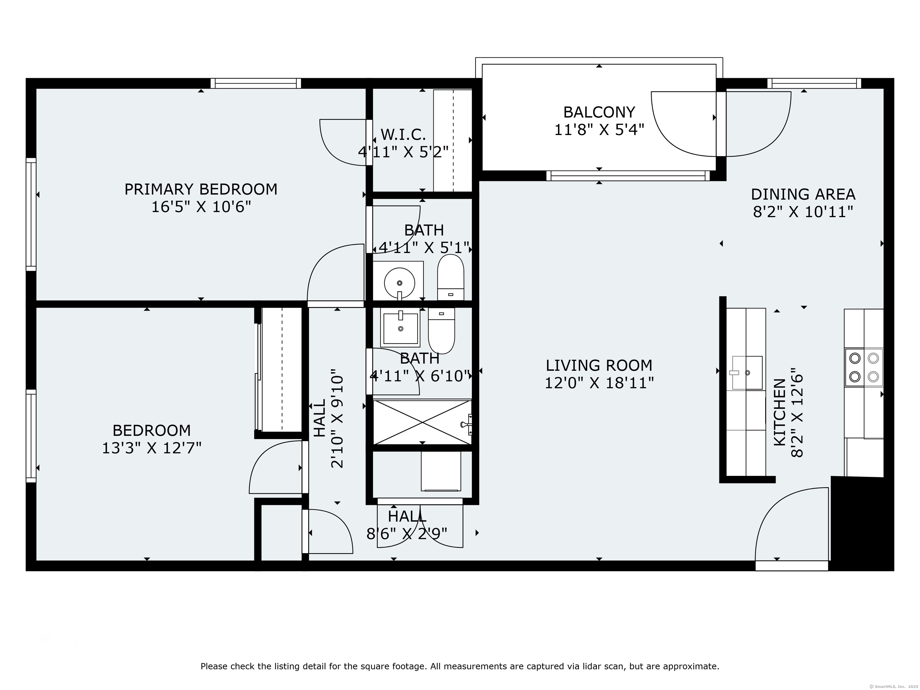 2 Essex, Brookfield, Connecticut 06804