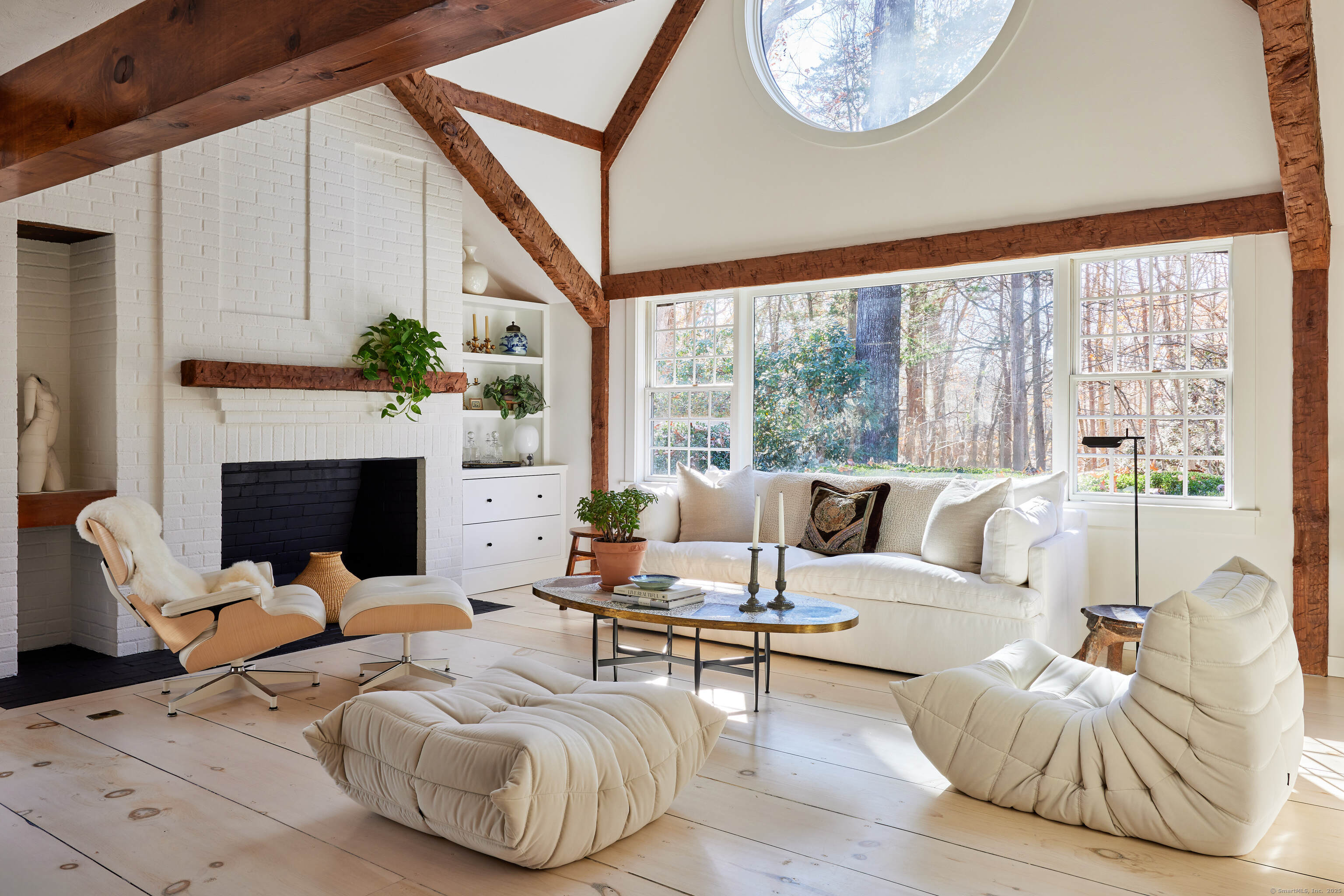37 Cedar, Weston, Connecticut 06883