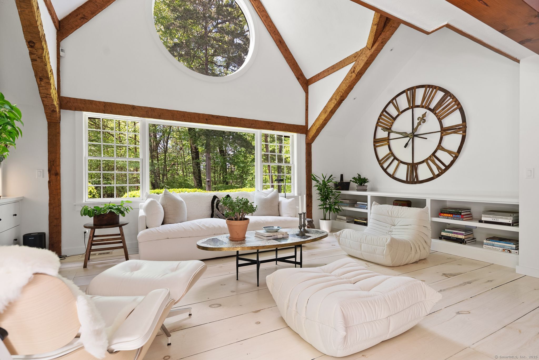 37 Cedar, Weston, Connecticut 06883