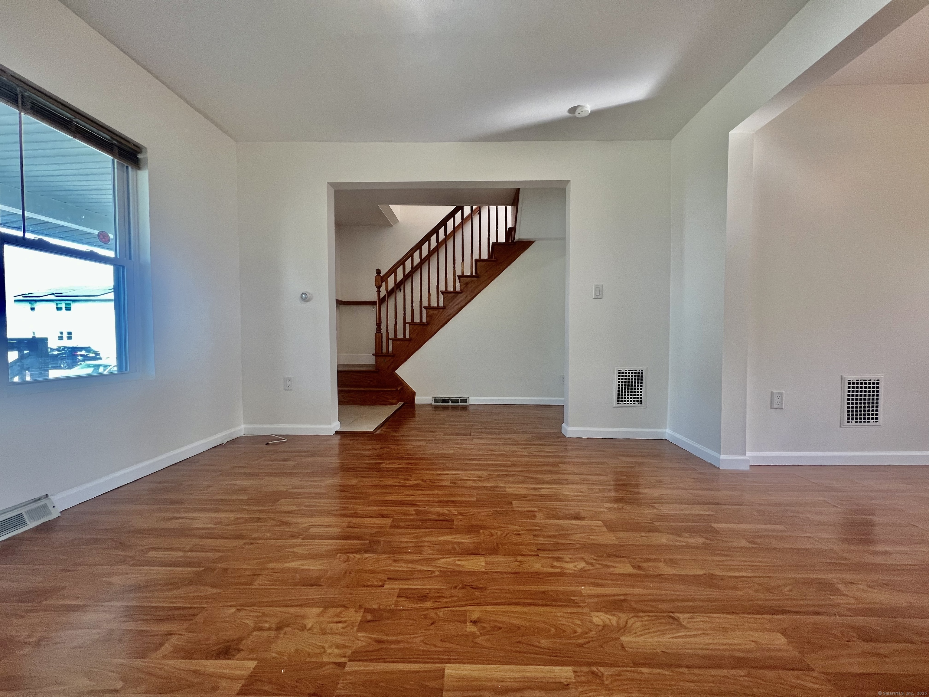 14 Bayview, West Haven, Connecticut 06516
