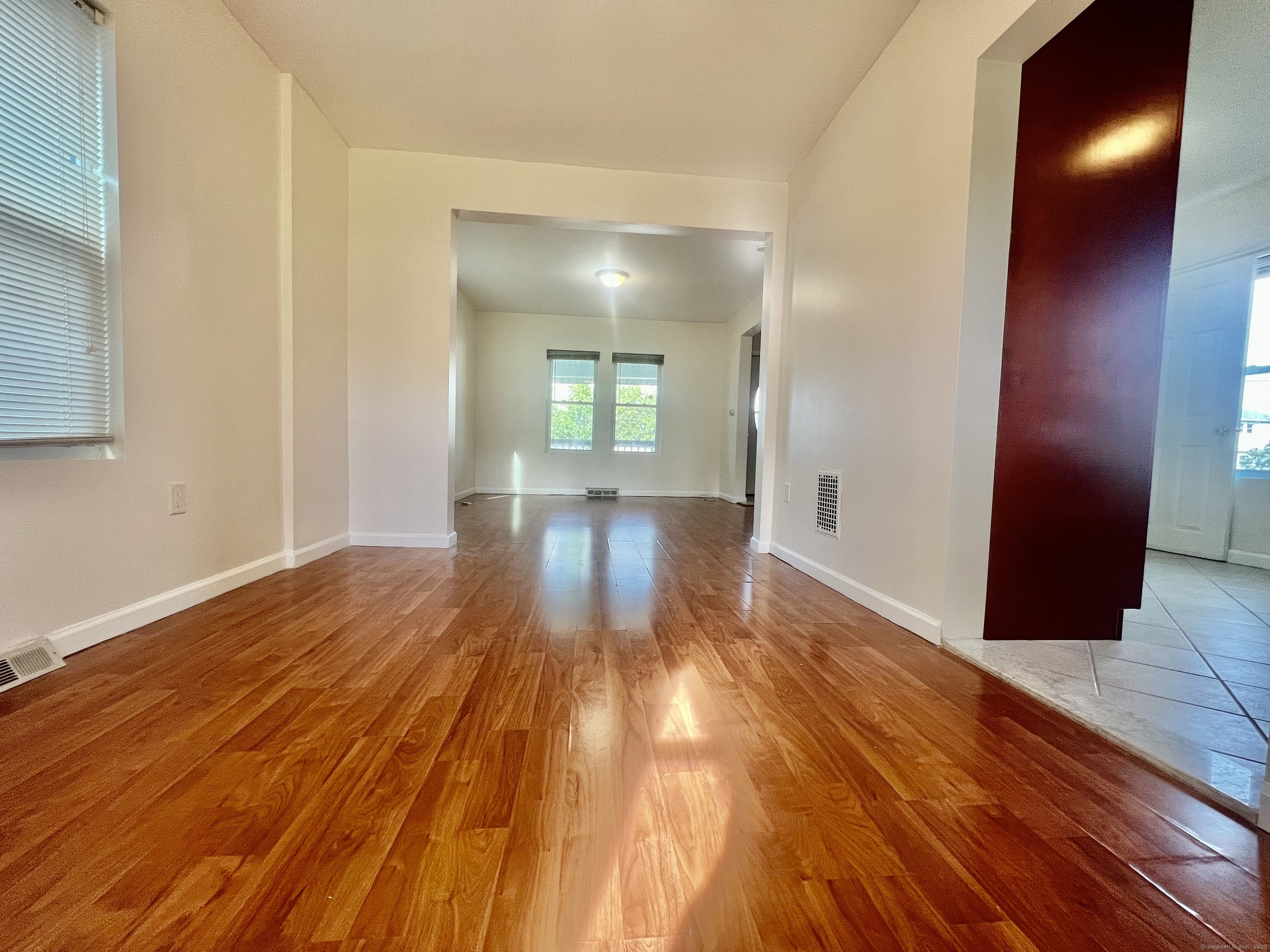 14 Bayview, West Haven, Connecticut 06516