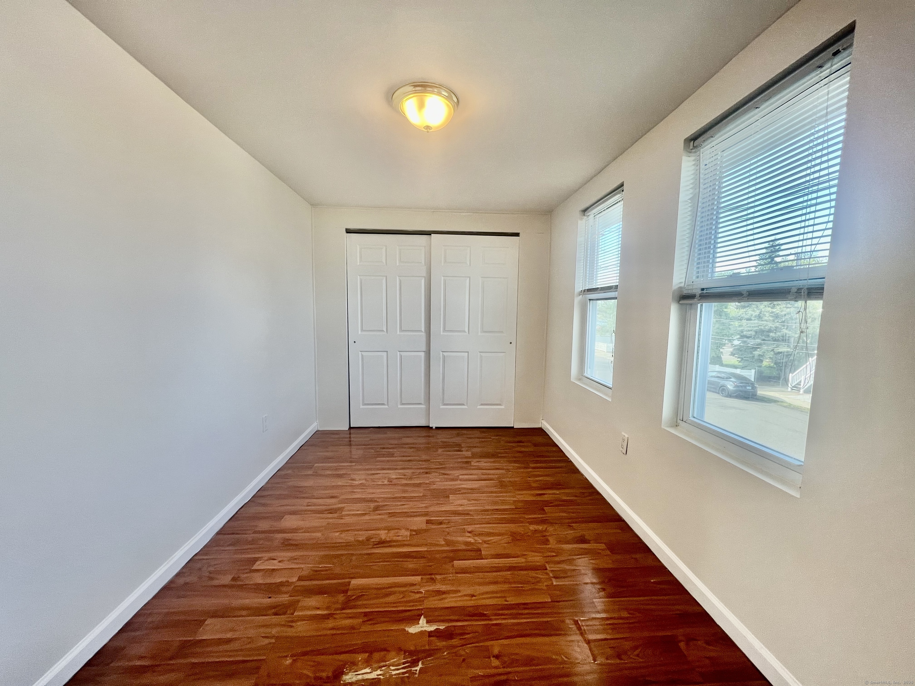 14 Bayview, West Haven, Connecticut 06516