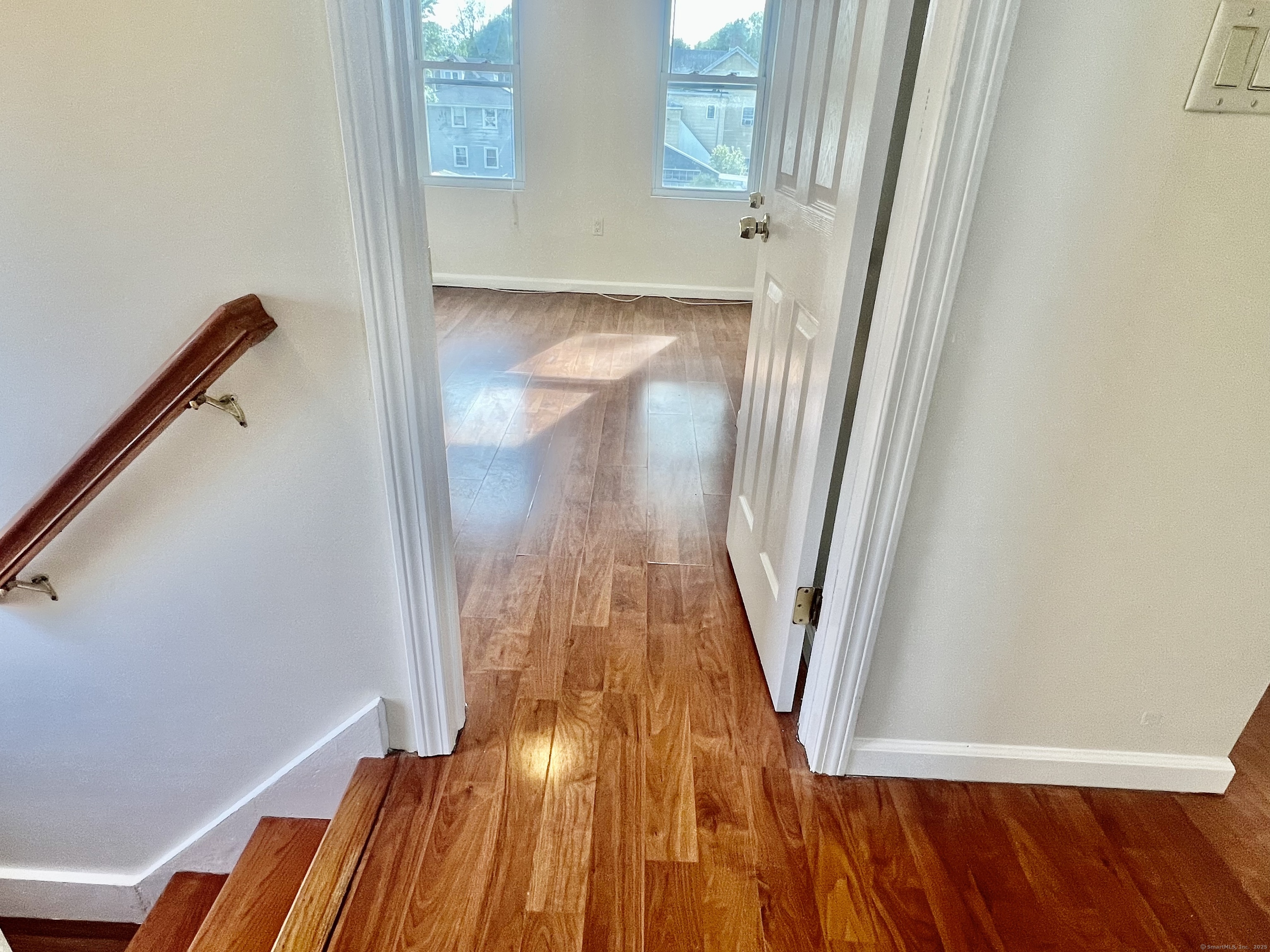 14 Bayview, West Haven, Connecticut 06516
