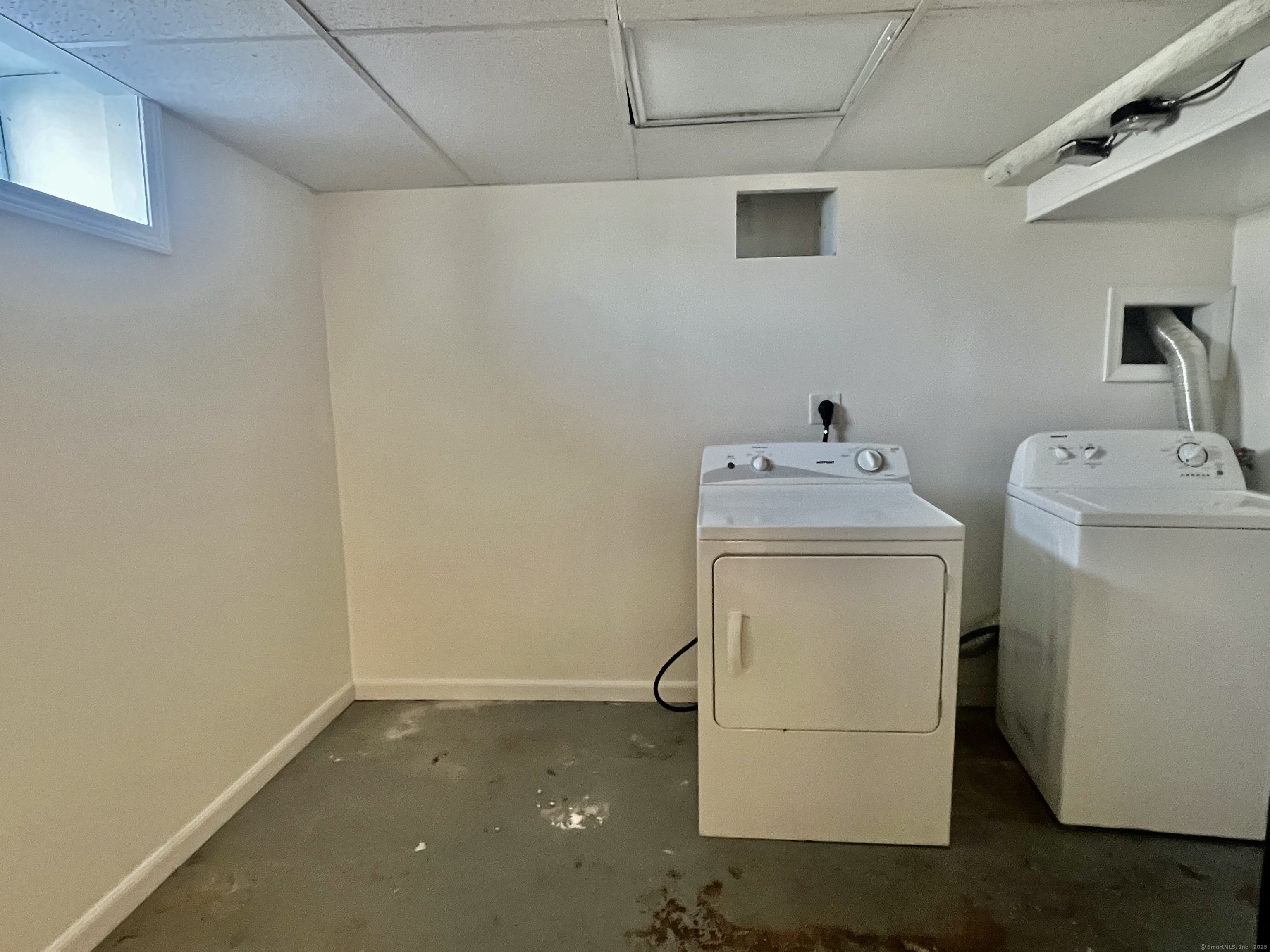 14 Bayview, West Haven, Connecticut 06516