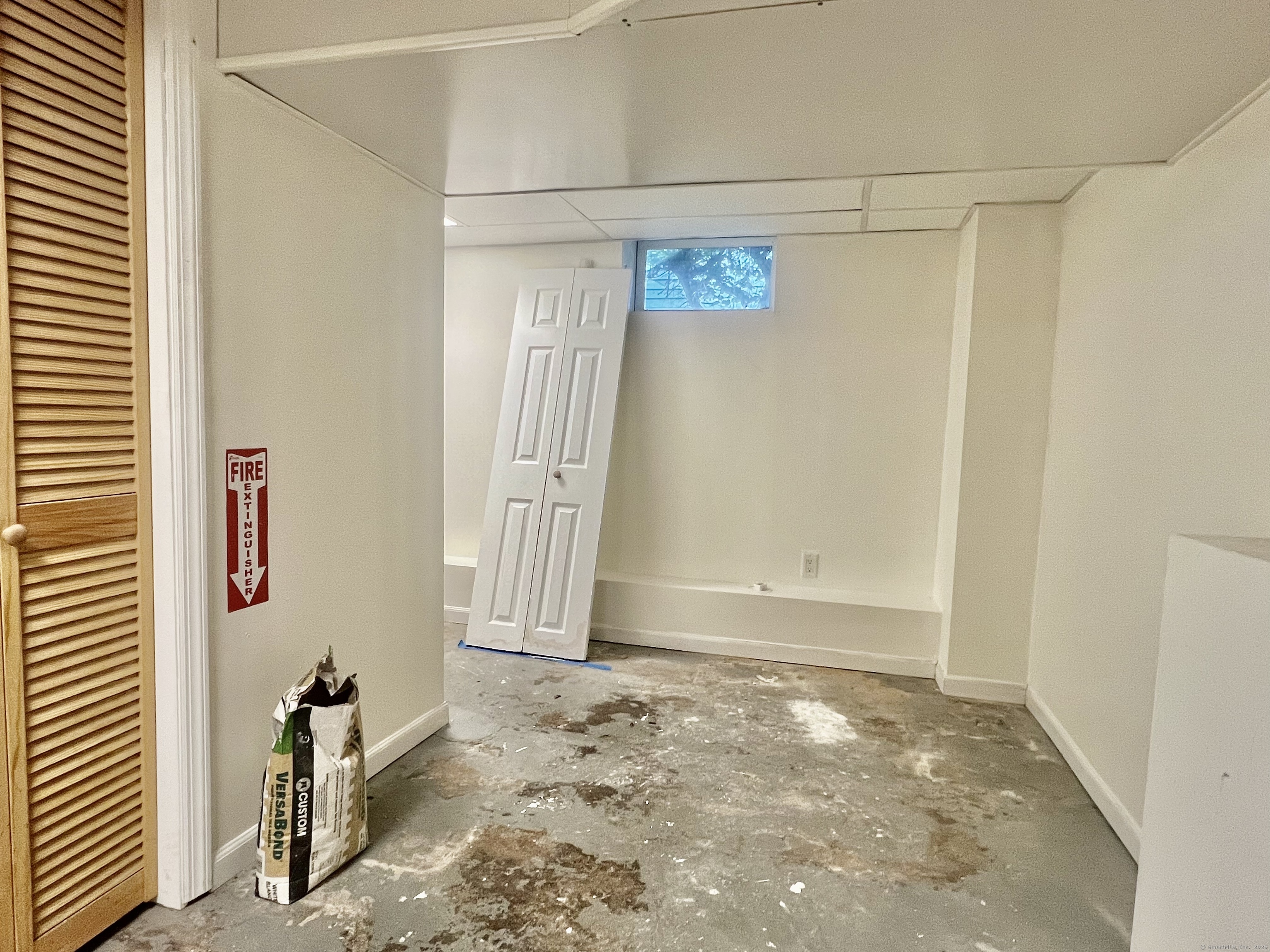14 Bayview, West Haven, Connecticut 06516