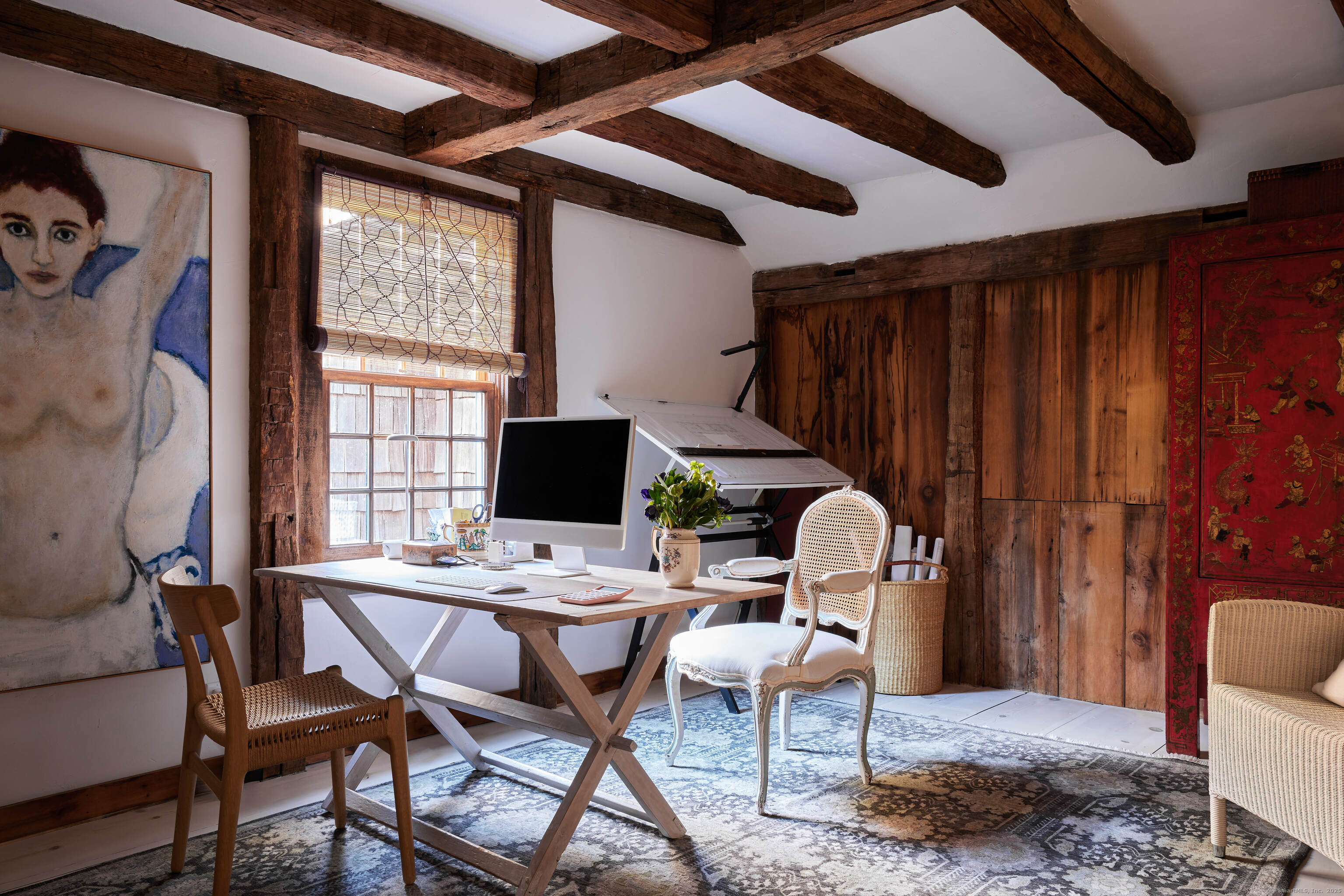 37 Cedar, Weston, Connecticut 06883