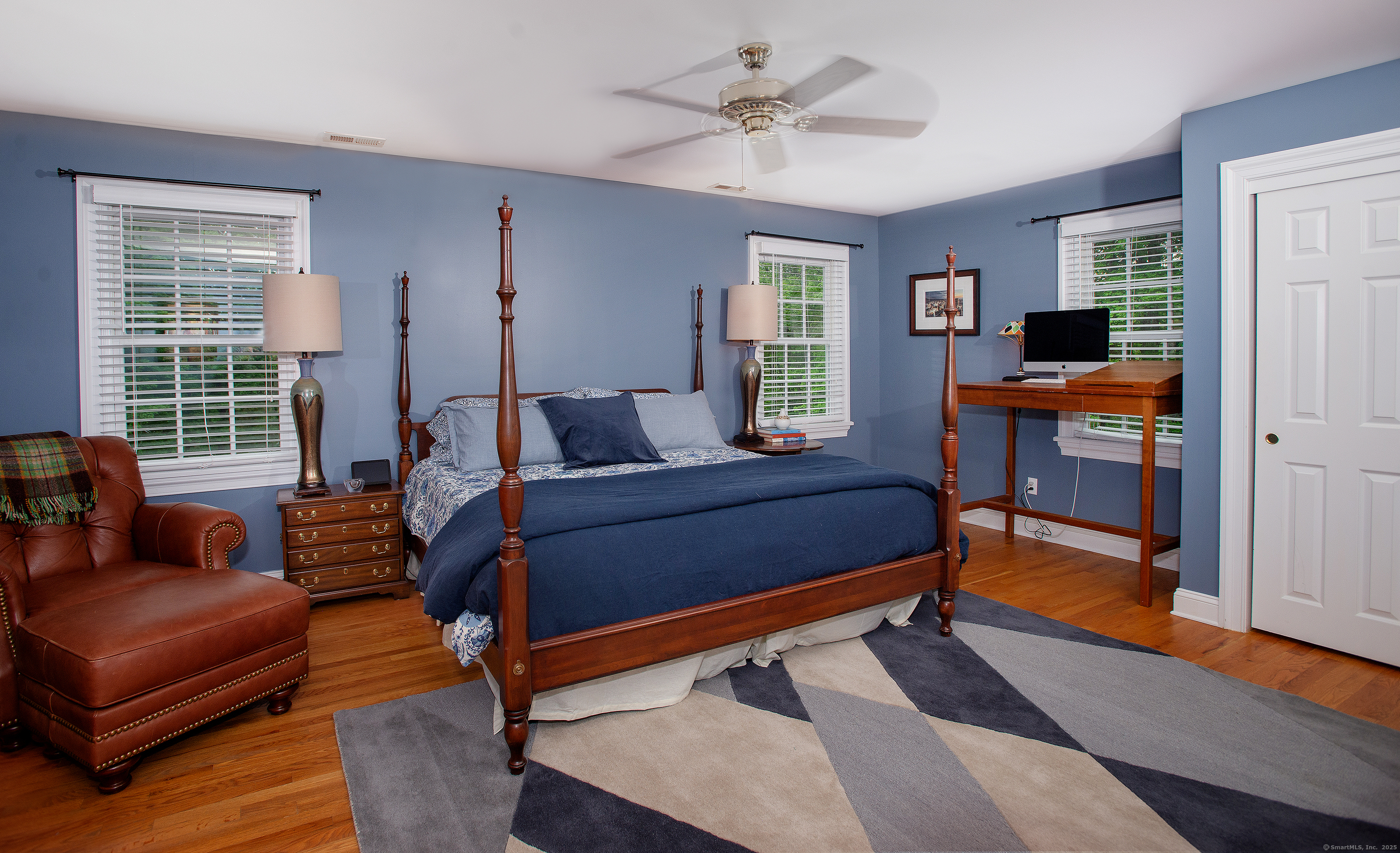 9 Conley, Ridgefield, Connecticut 06877