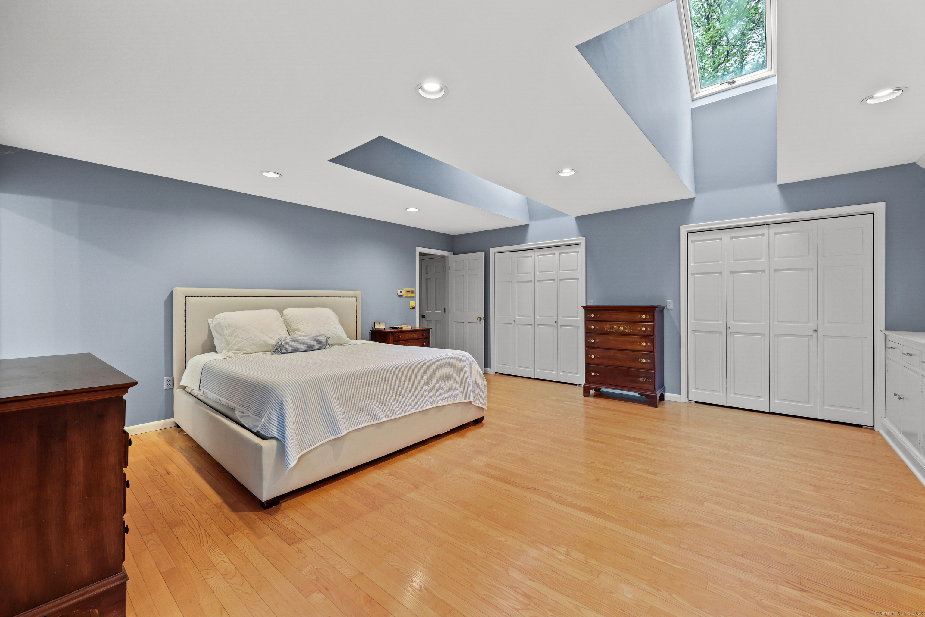 6 Wilson Pond, Harwinton, Connecticut 06791